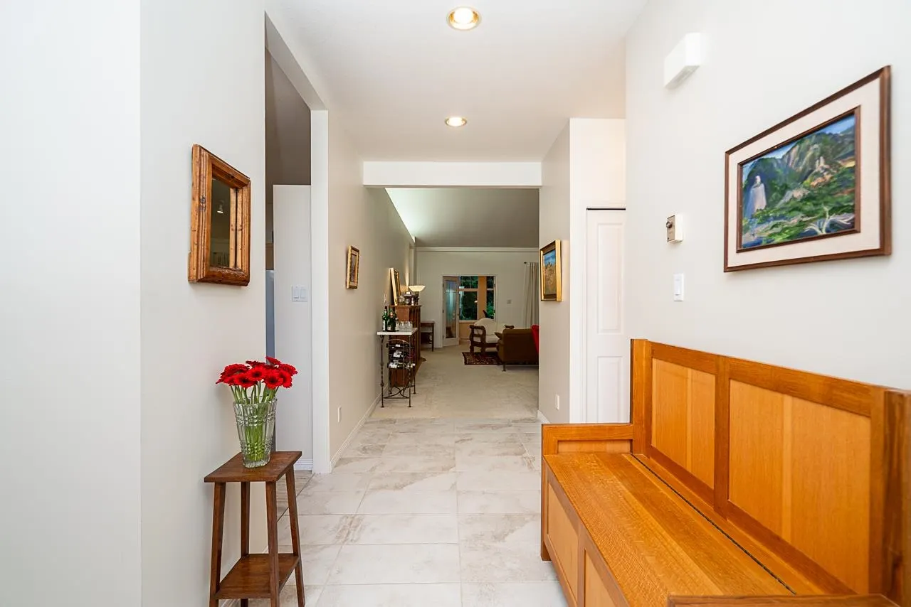 2533 152 Street #87