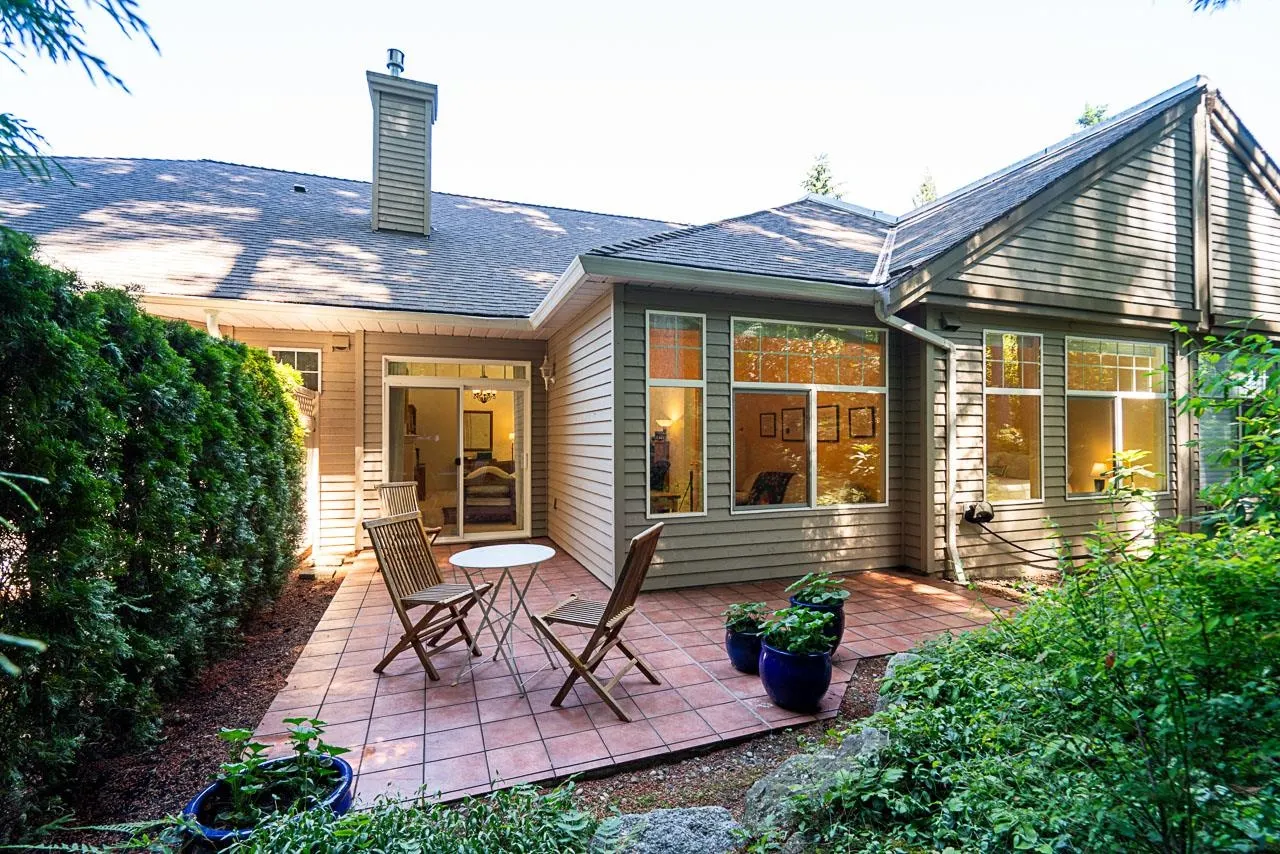 2533 152 Street #87
