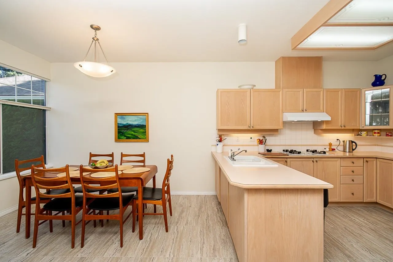2533 152 Street #87