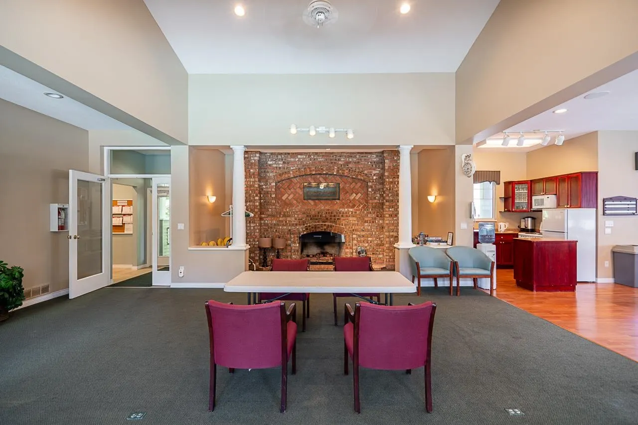 2533 152 Street #87