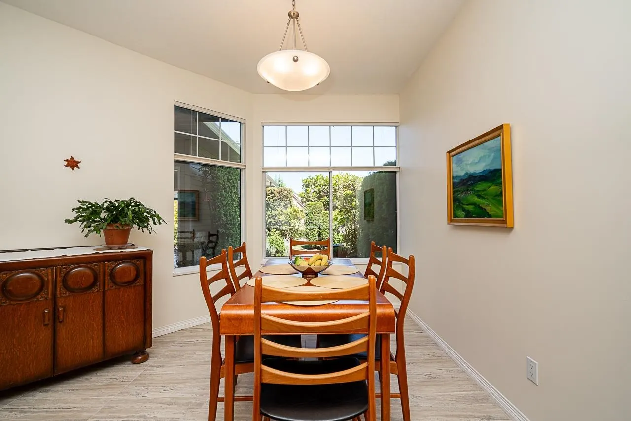 2533 152 Street #87