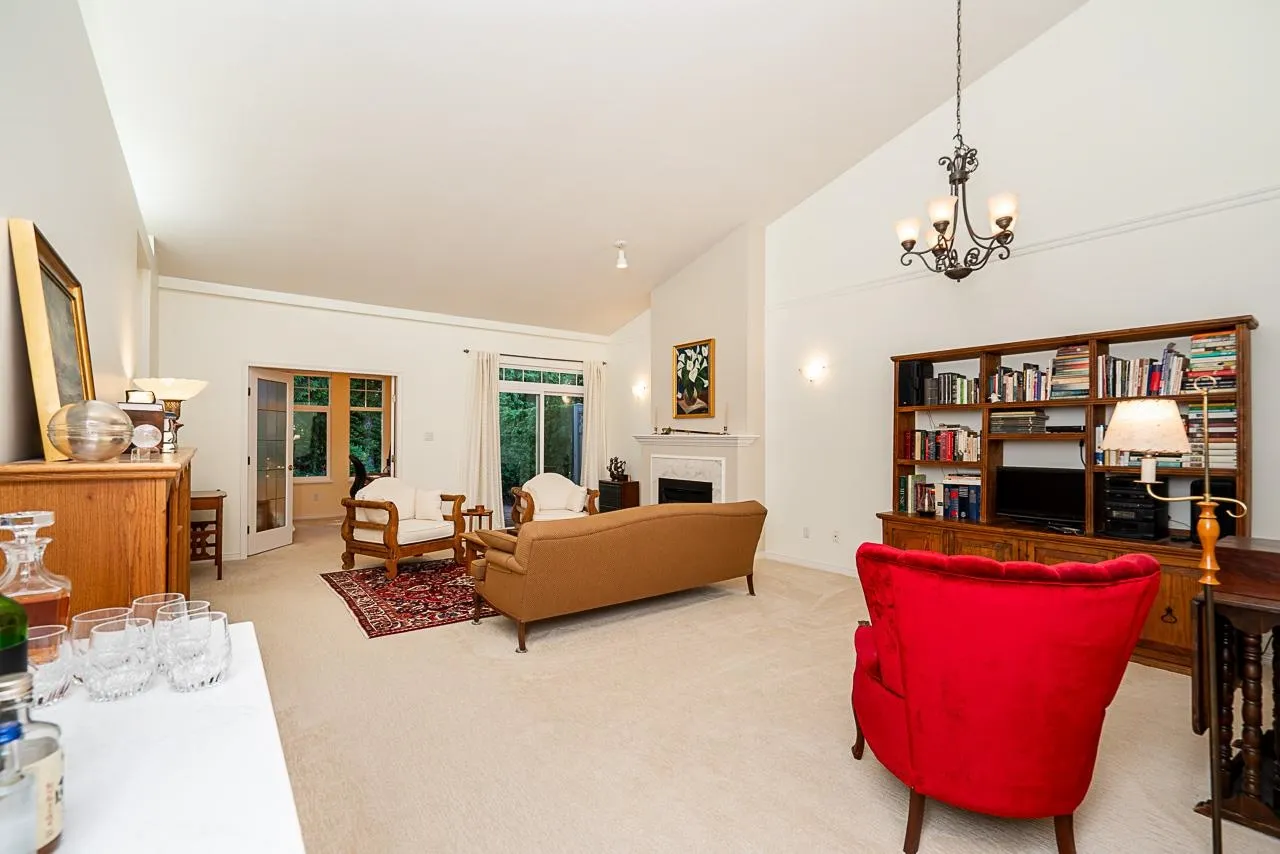 2533 152 Street #87