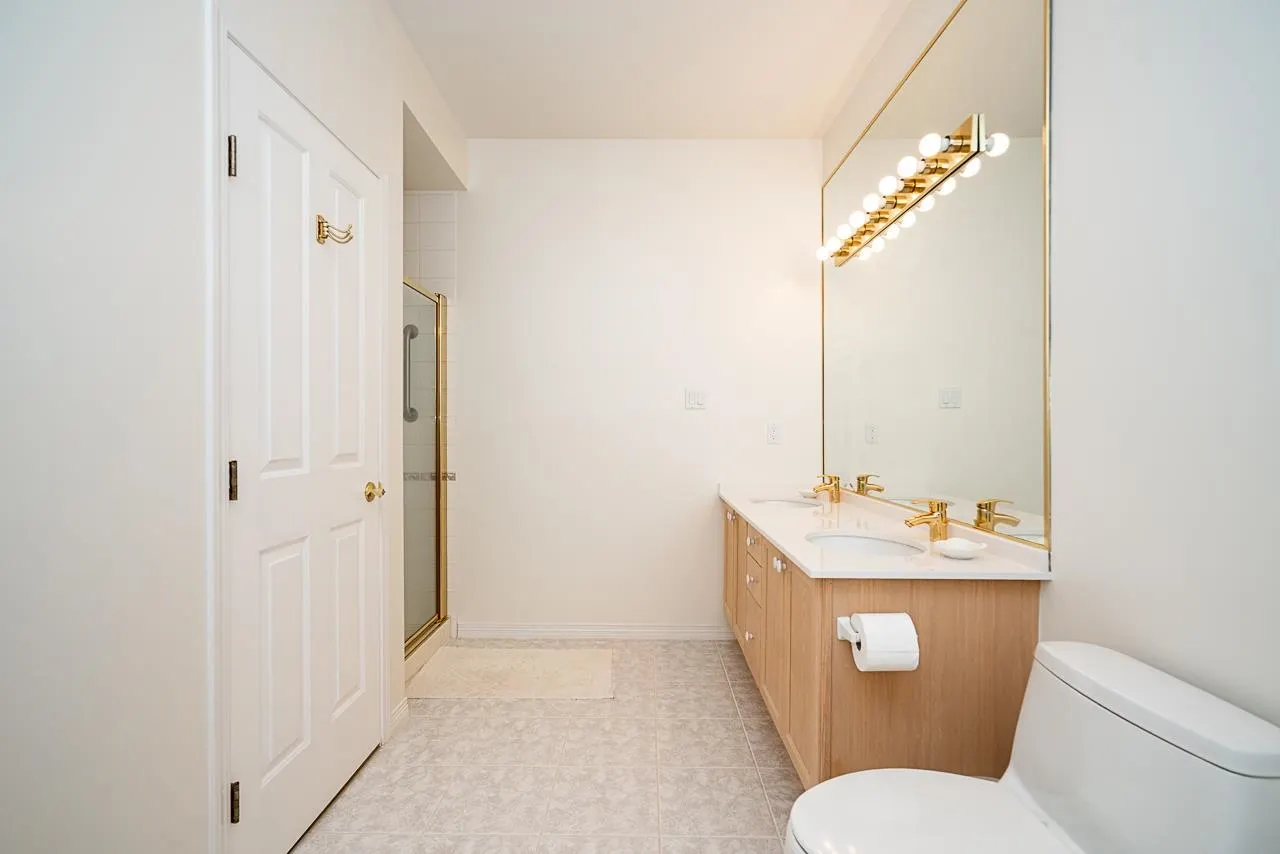 2533 152 Street #87