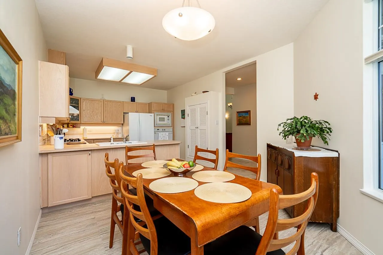 2533 152 Street #87