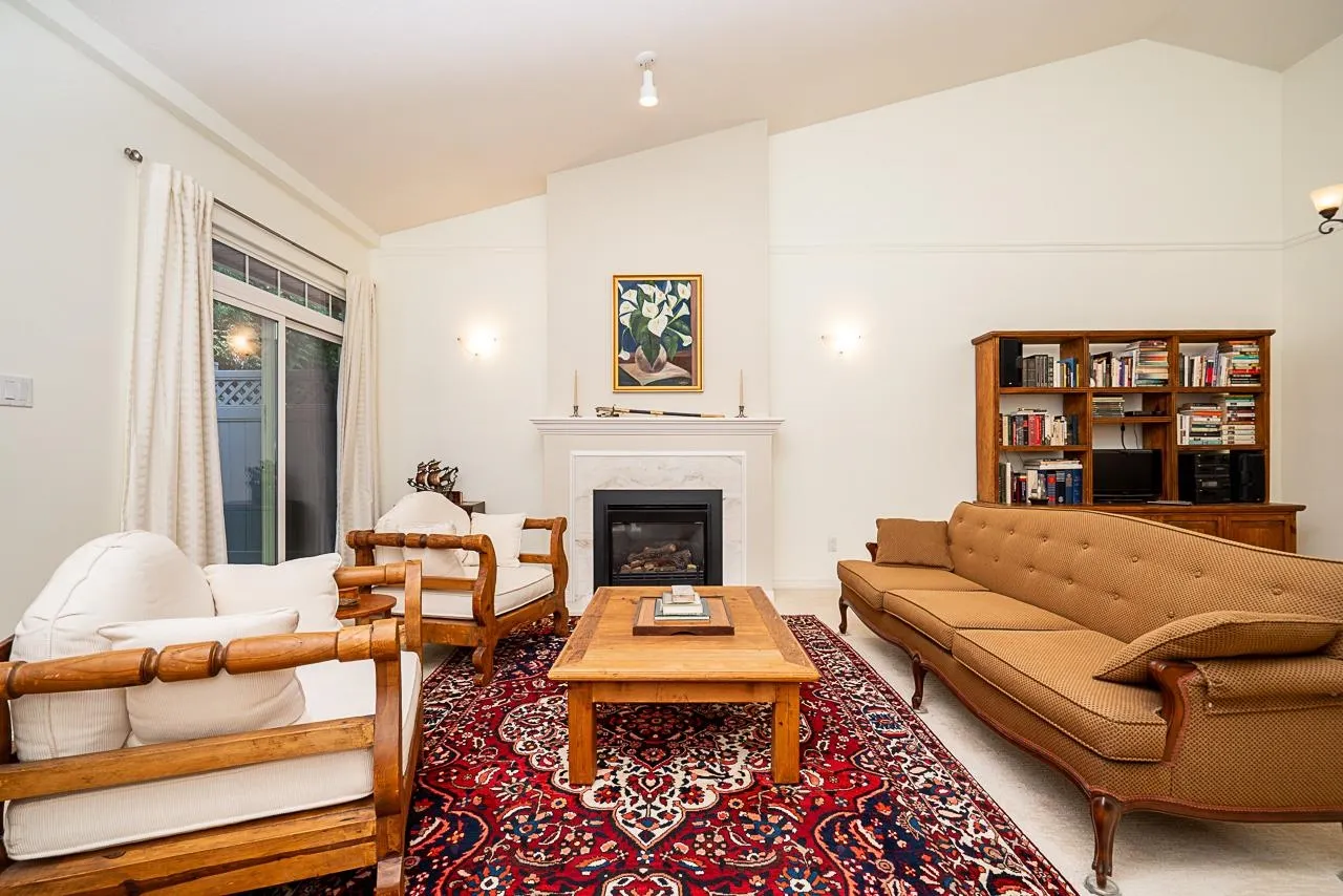 2533 152 Street #87