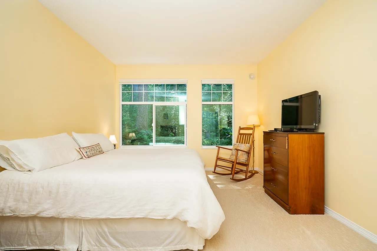 2533 152 Street #87
