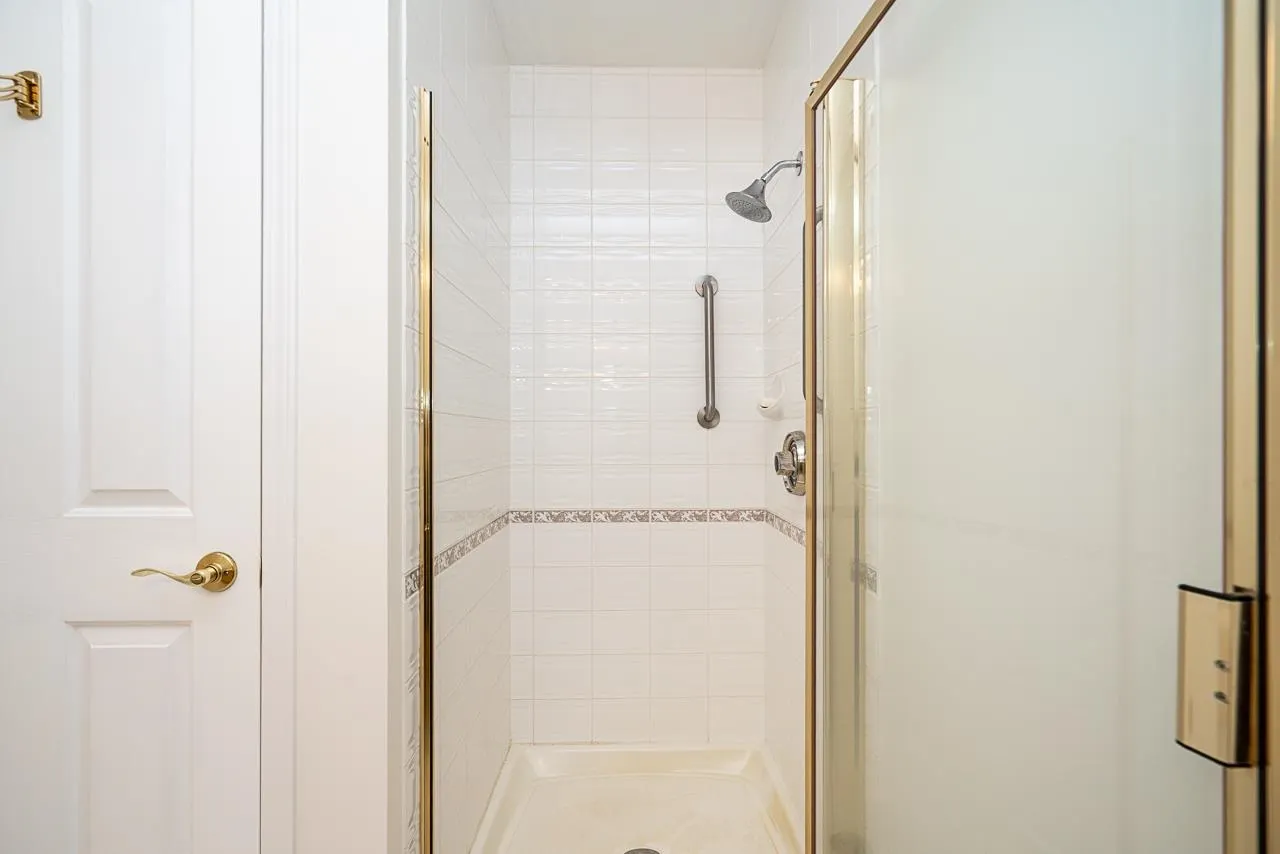 2533 152 Street #87