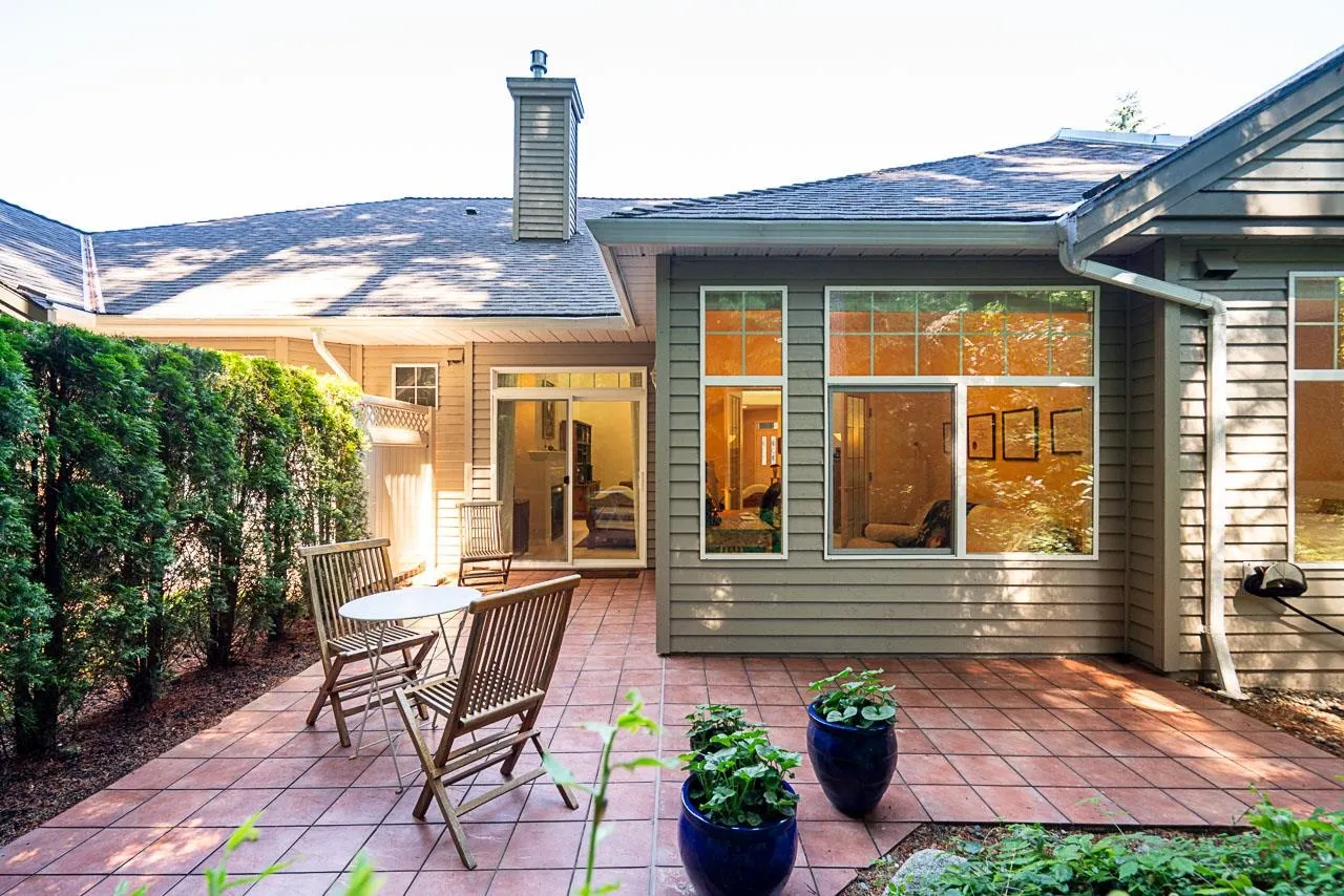 2533 152 Street #87