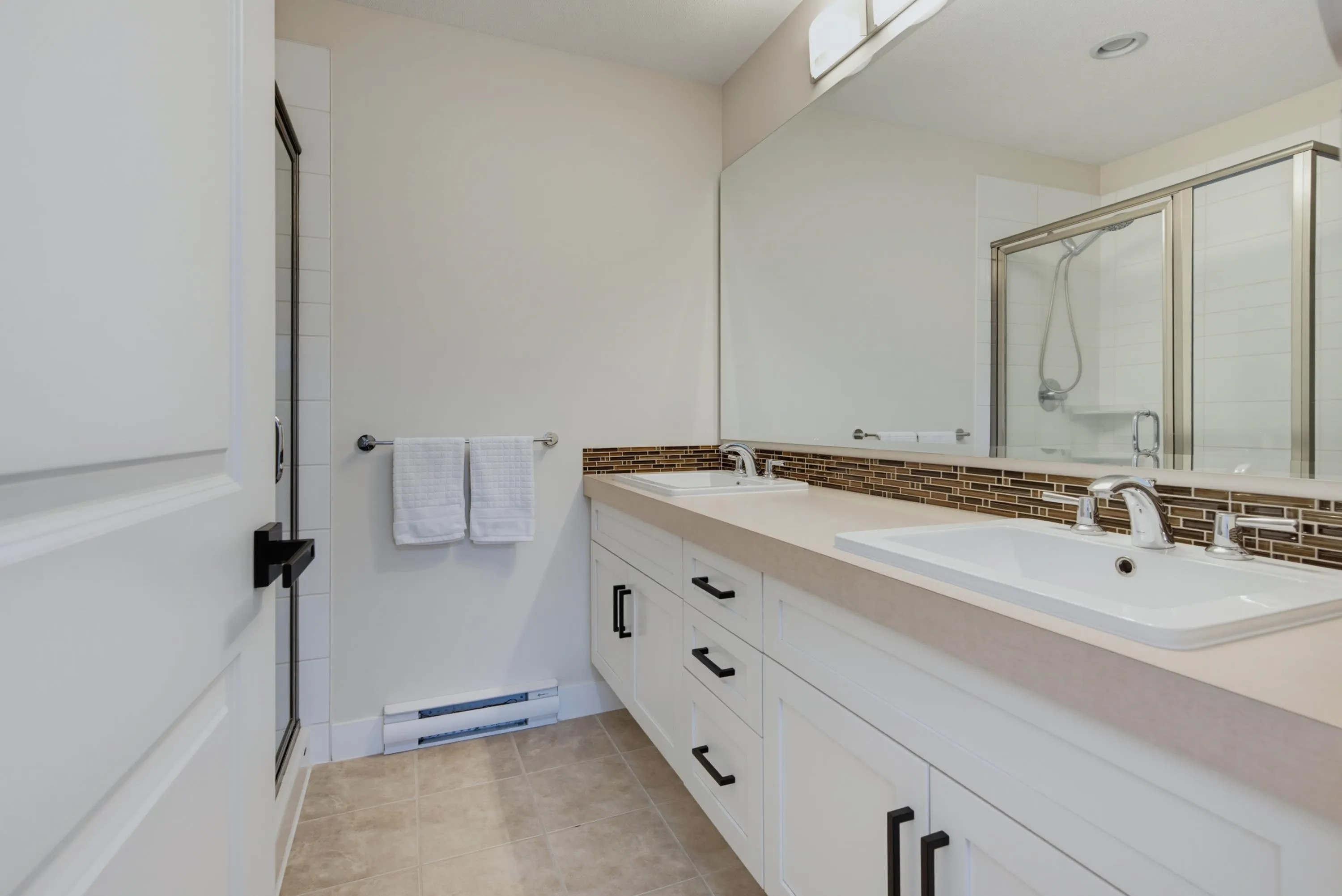 21867 50 Avenue #45