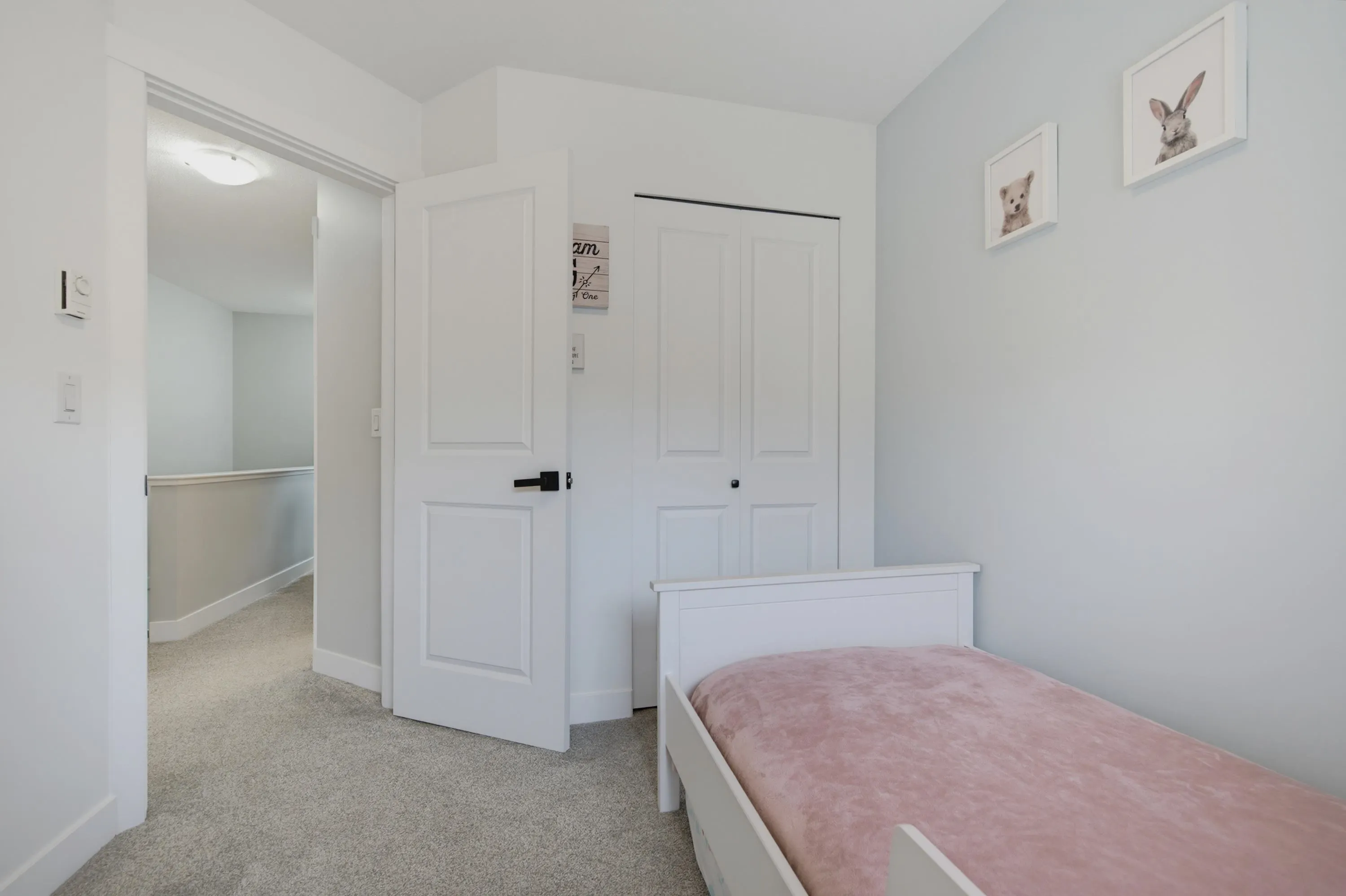 21867 50 Avenue #45