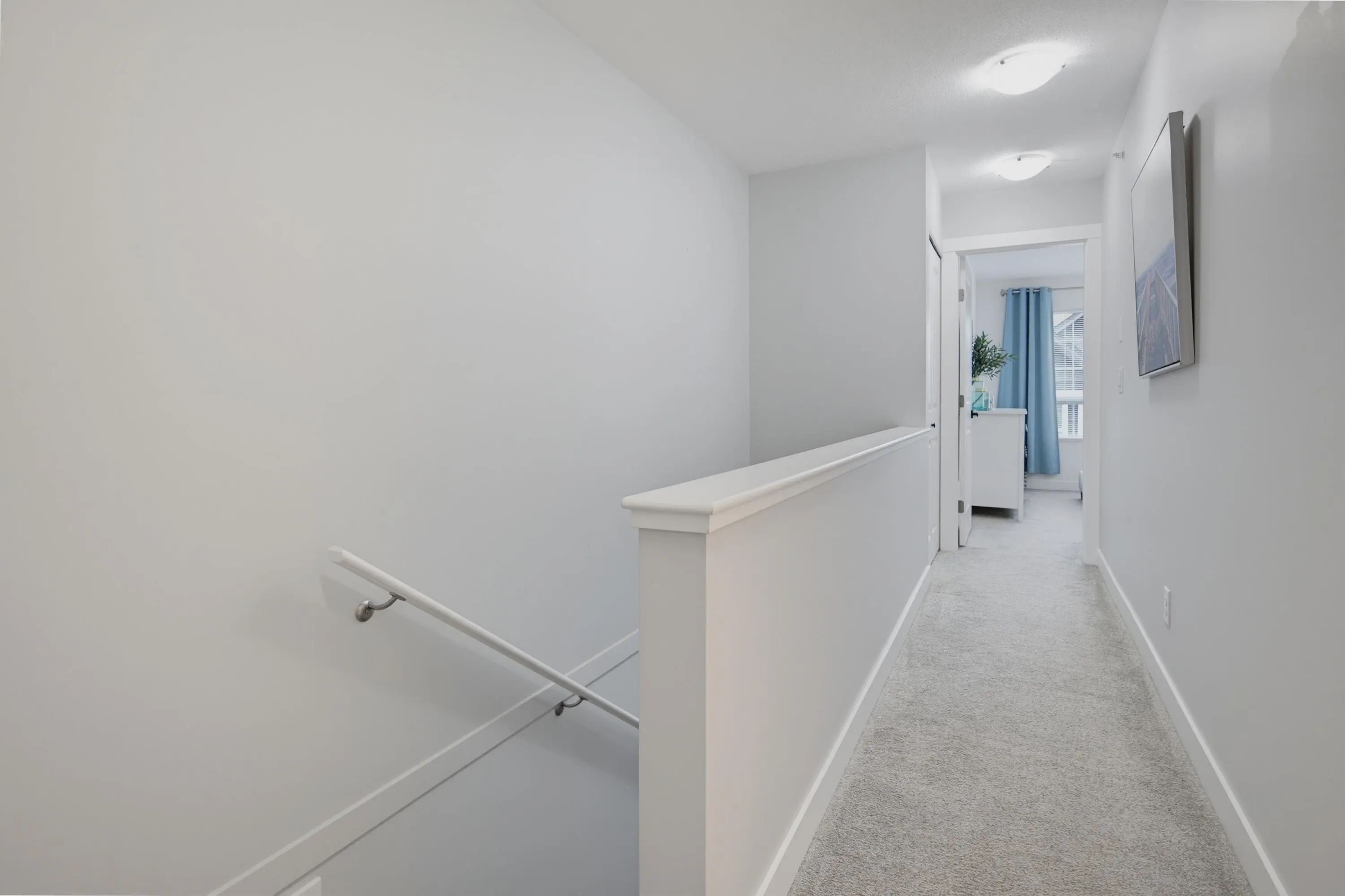 21867 50 Avenue #45
