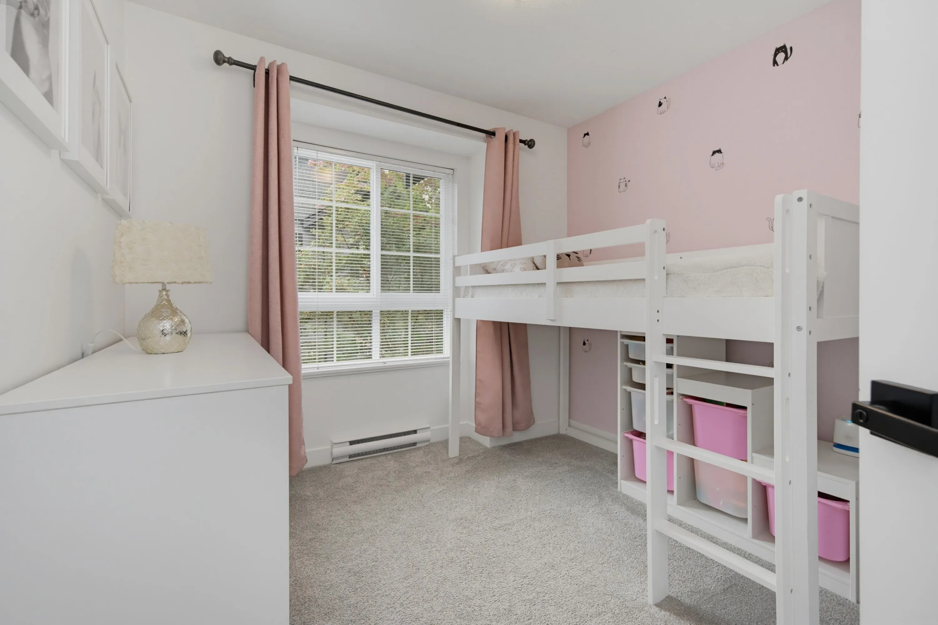 21867 50 Avenue #45