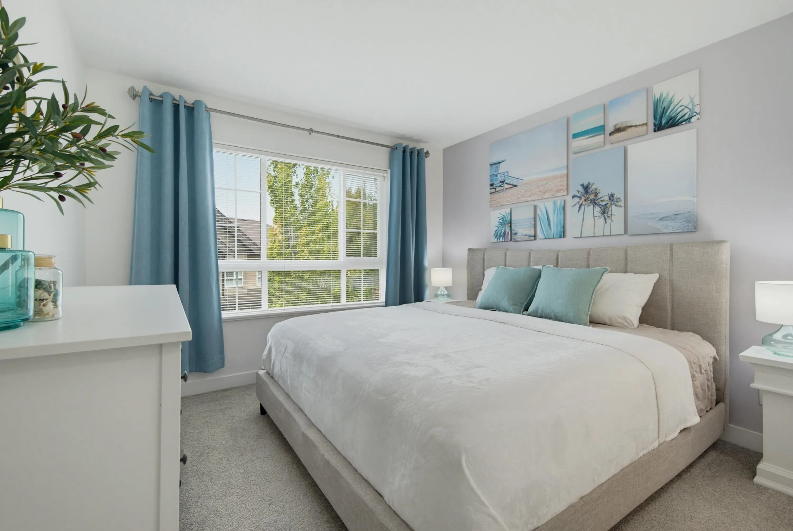 21867 50 Avenue #45