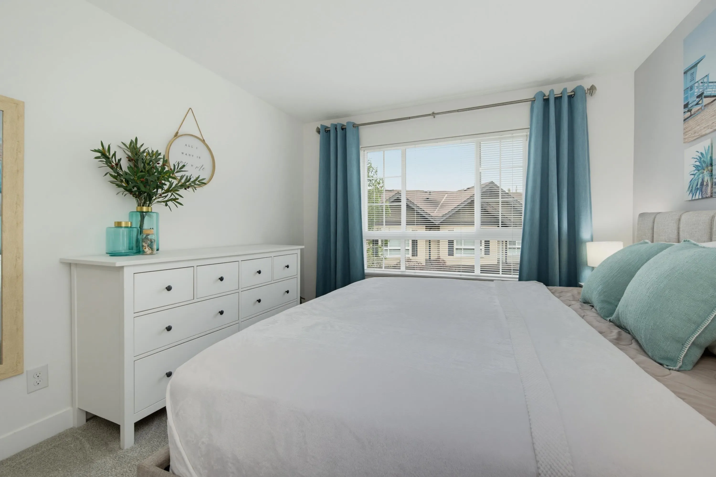 21867 50 Avenue #45