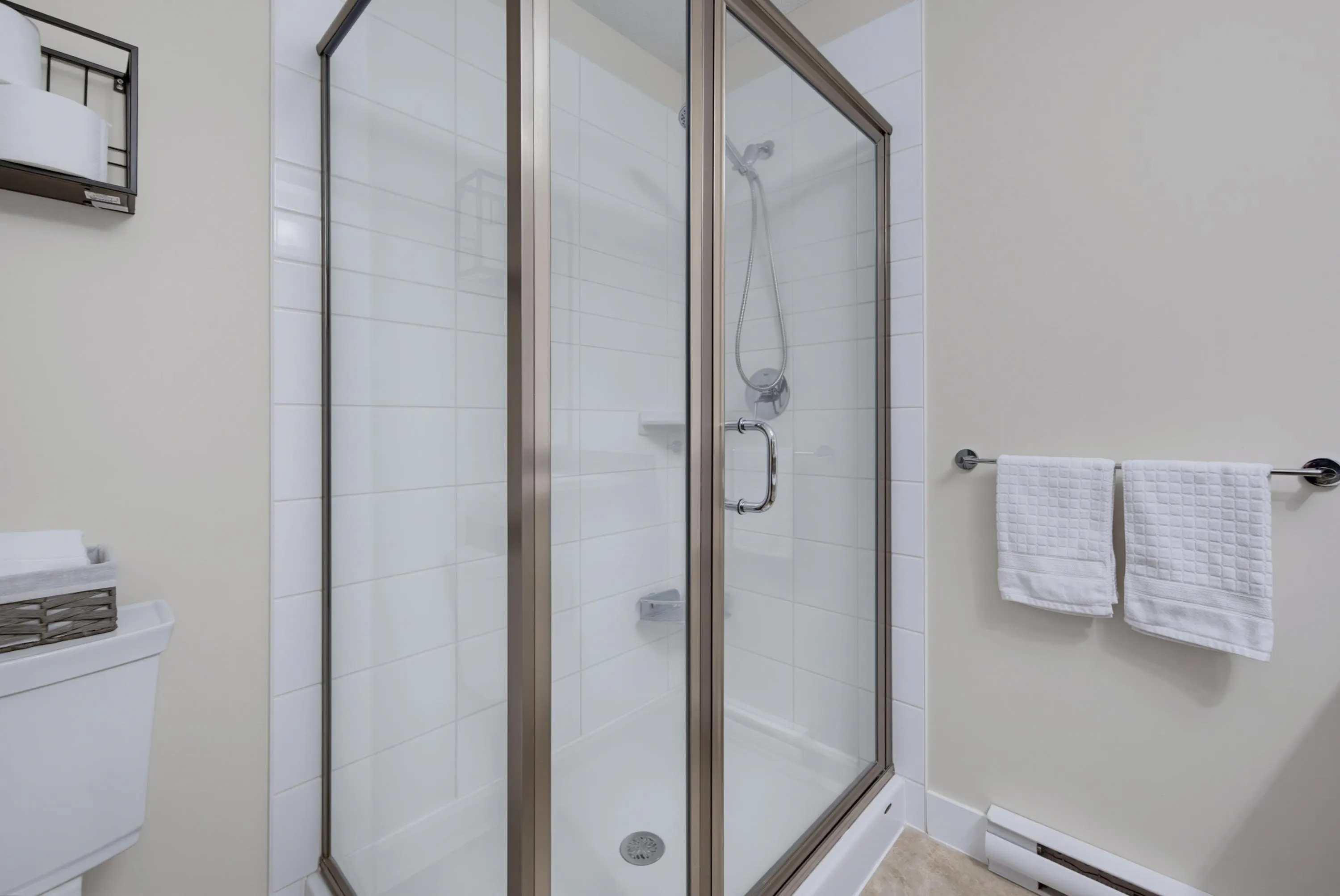 21867 50 Avenue #45