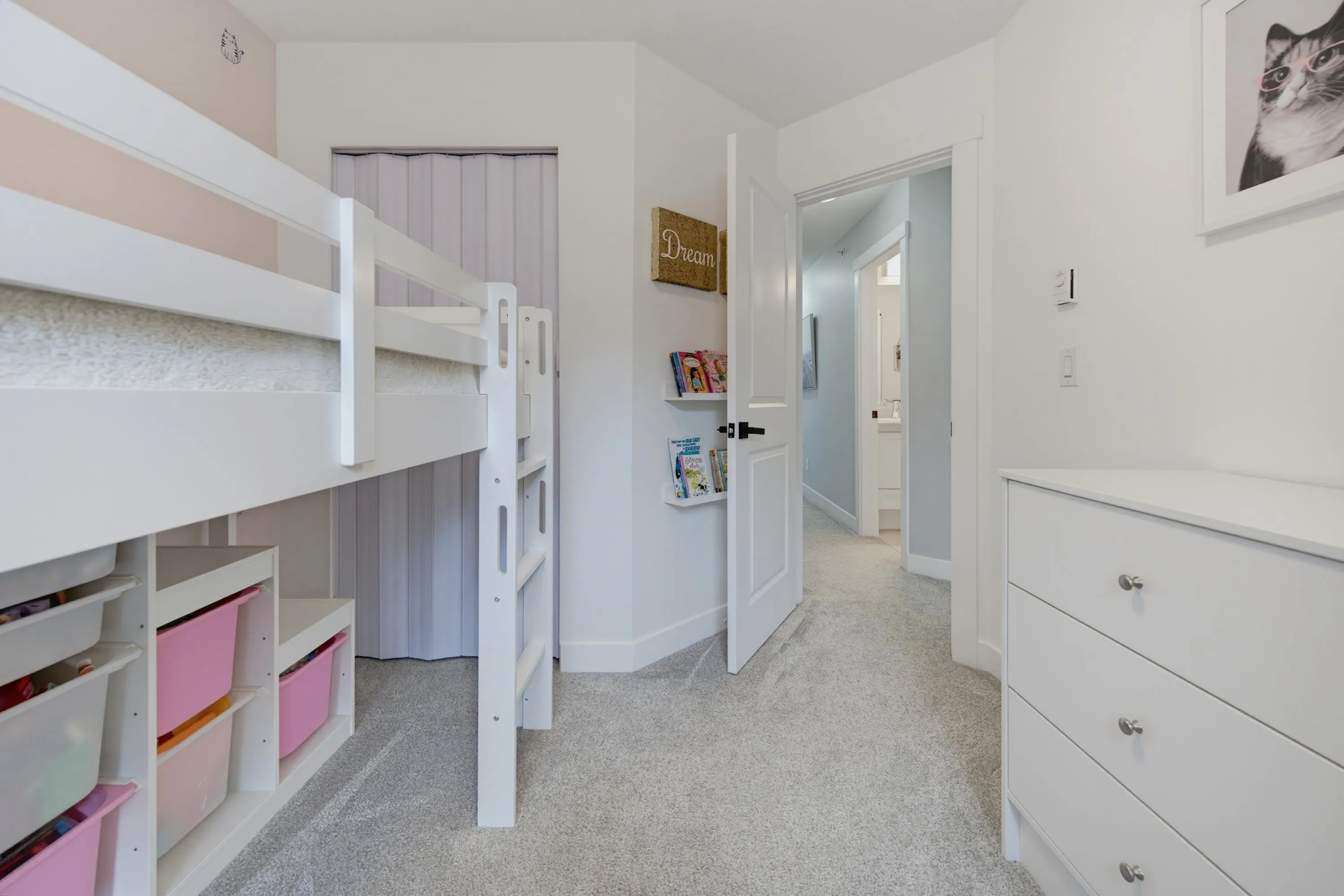 21867 50 Avenue #45