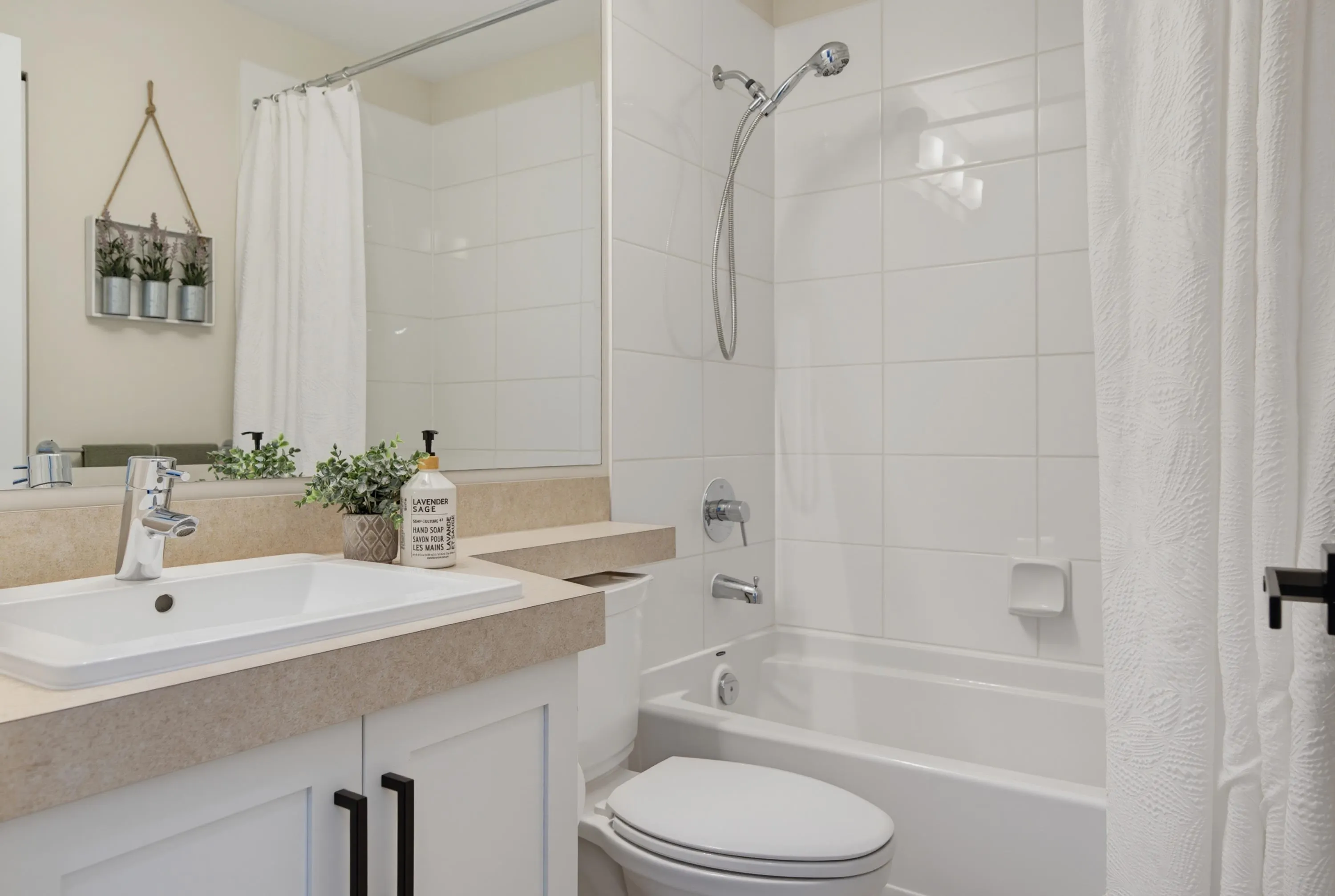 21867 50 Avenue #45