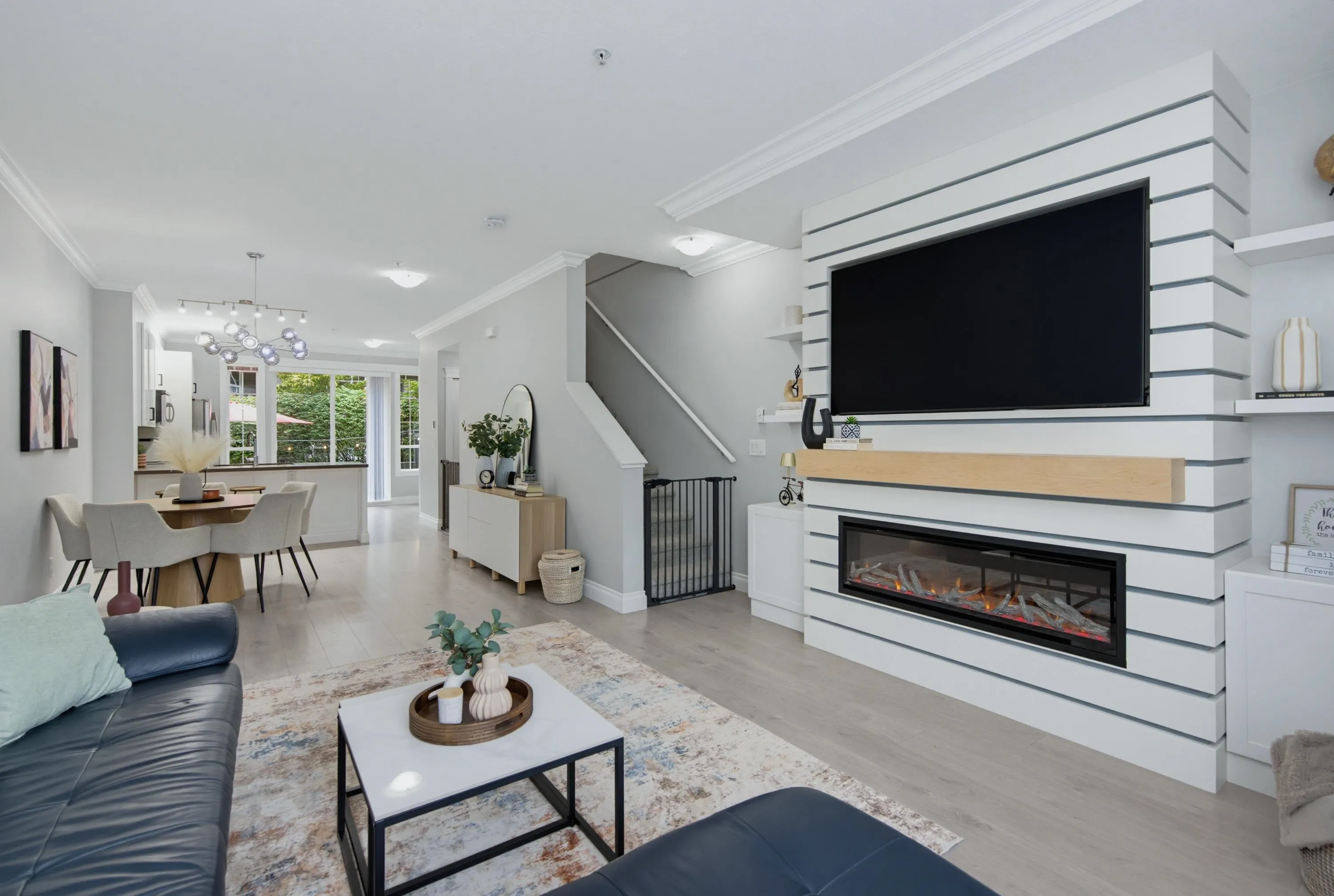 21867 50 Avenue #45