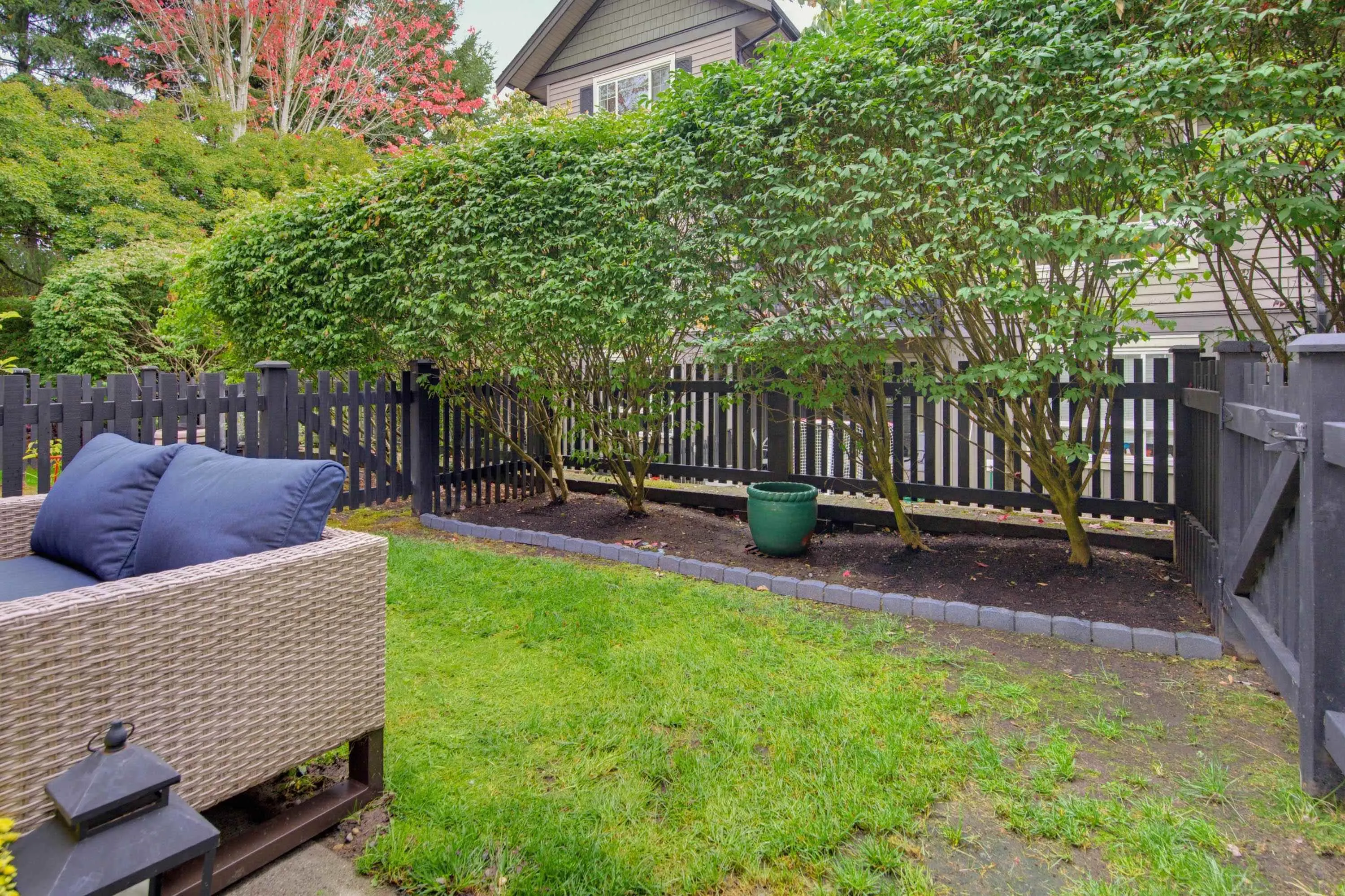 21867 50 Avenue #45