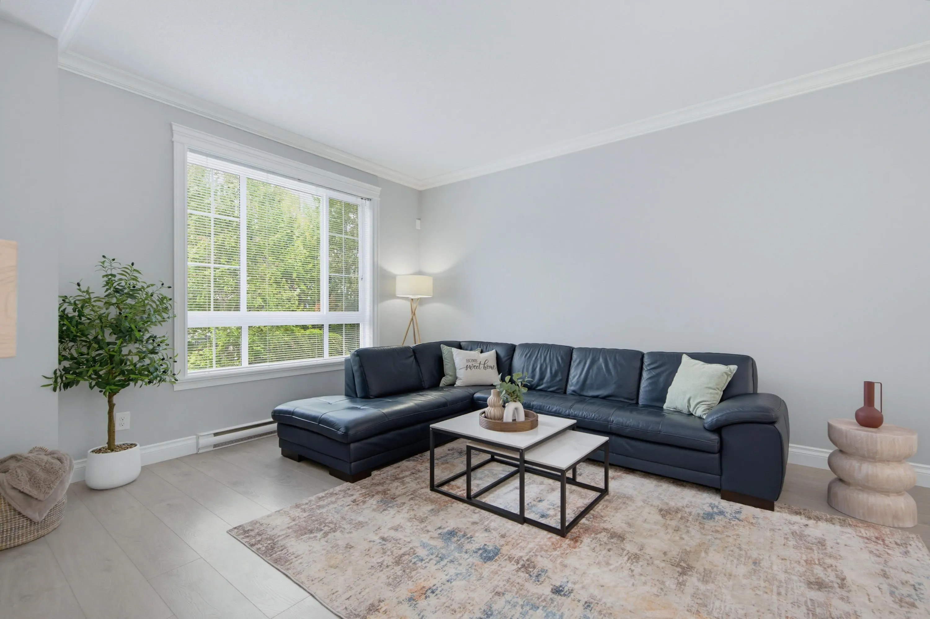 21867 50 Avenue #45