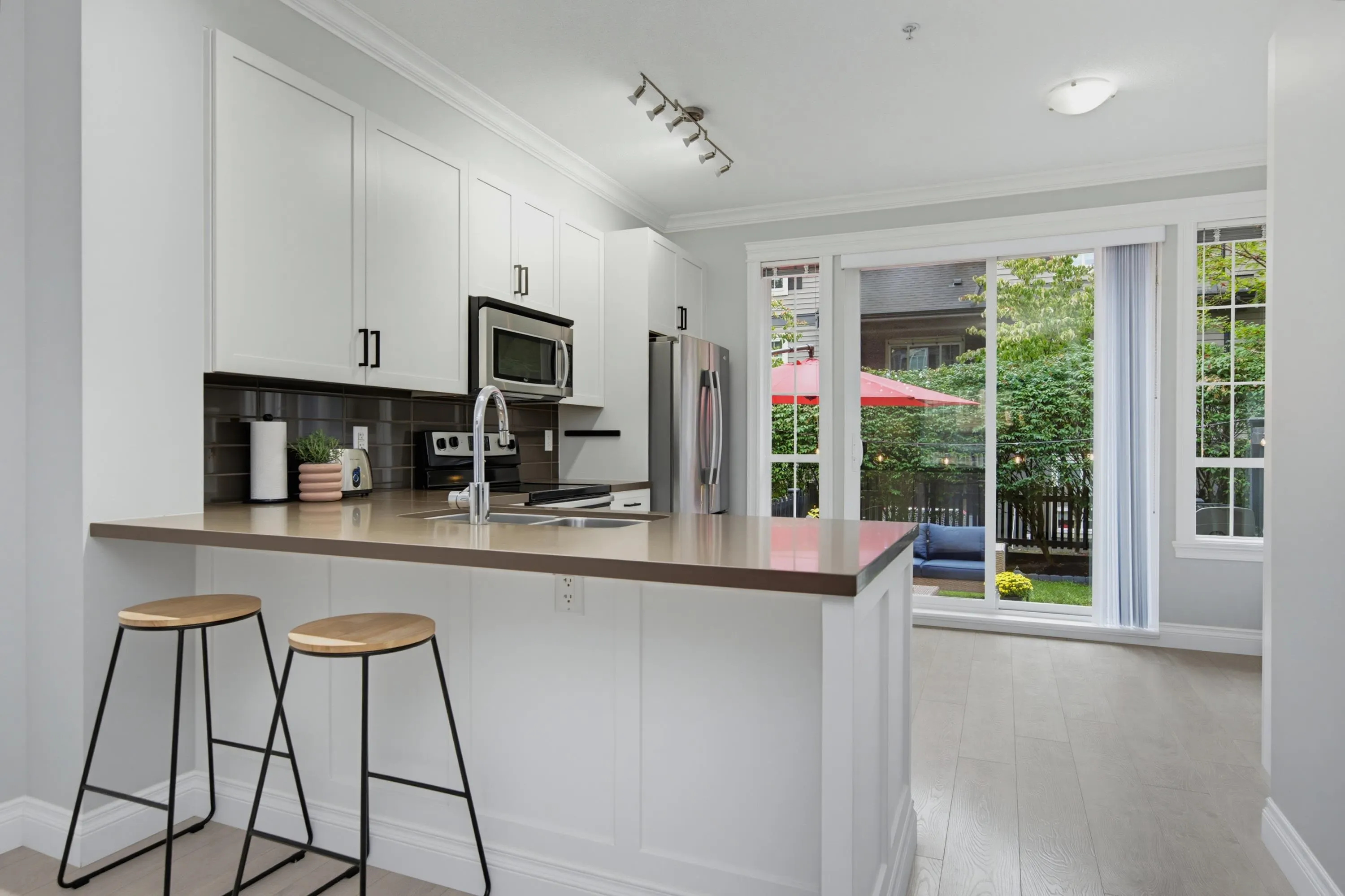 21867 50 Avenue #45
