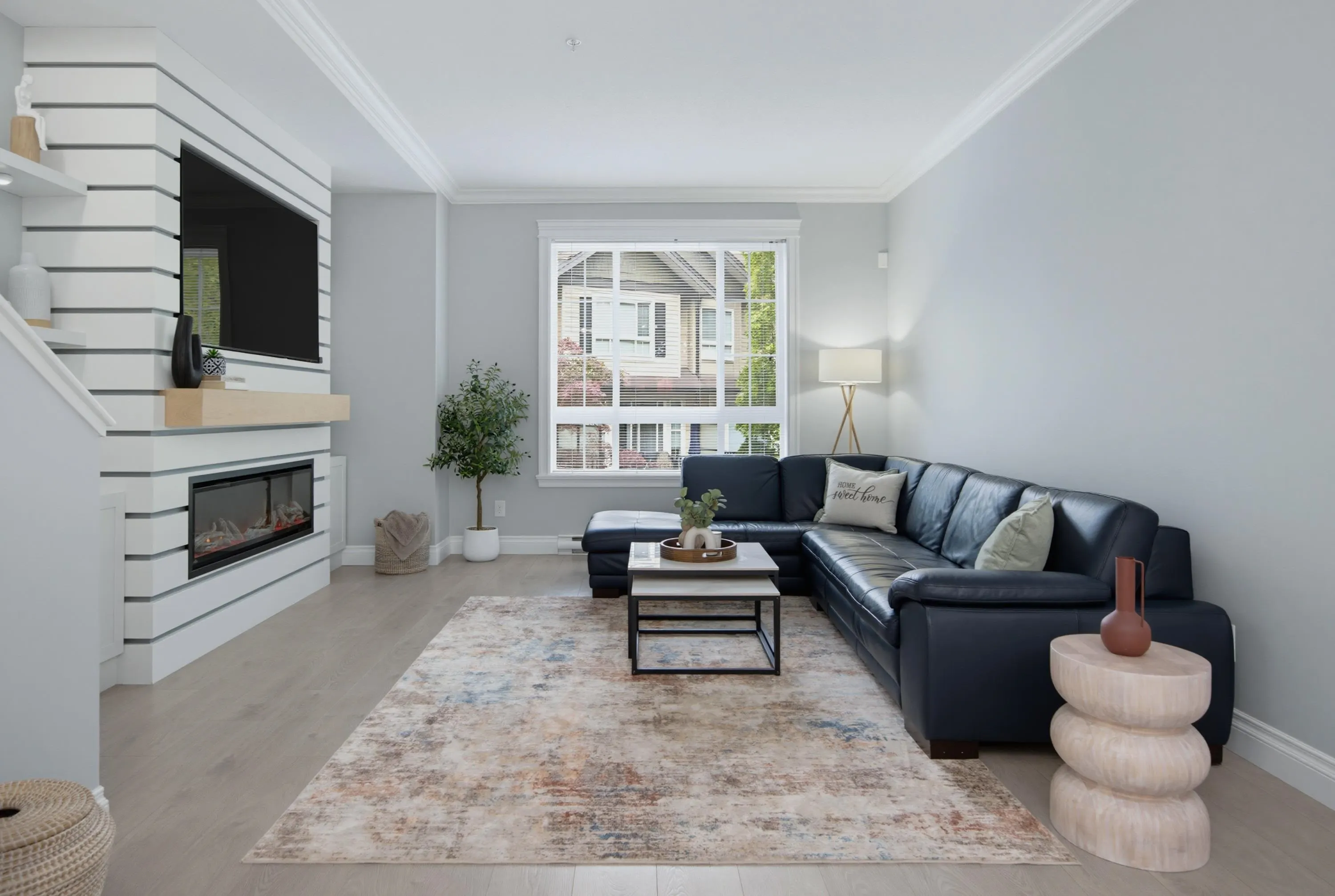 21867 50 Avenue #45