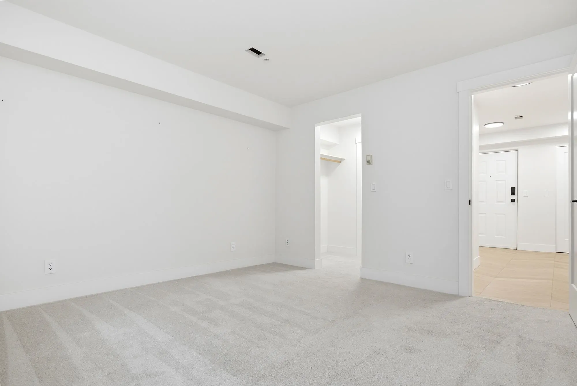 20556 113 Avenue #105