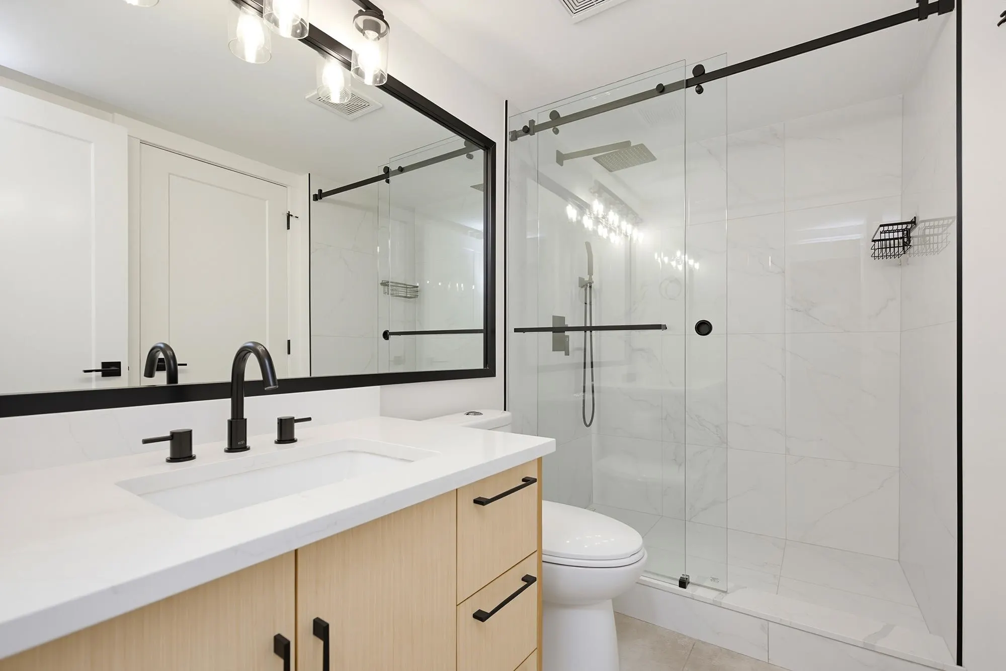 20556 113 Avenue #105