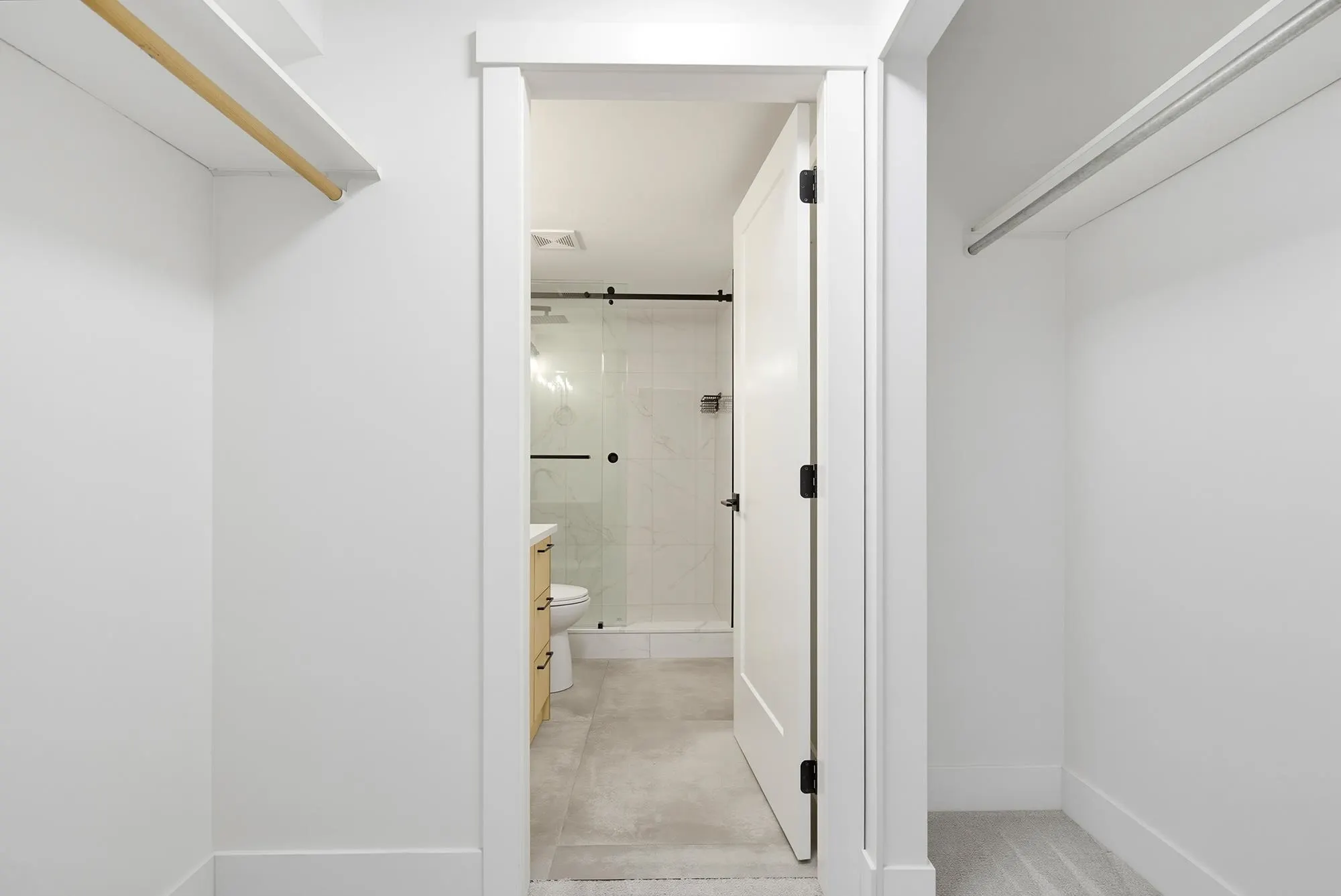20556 113 Avenue #105