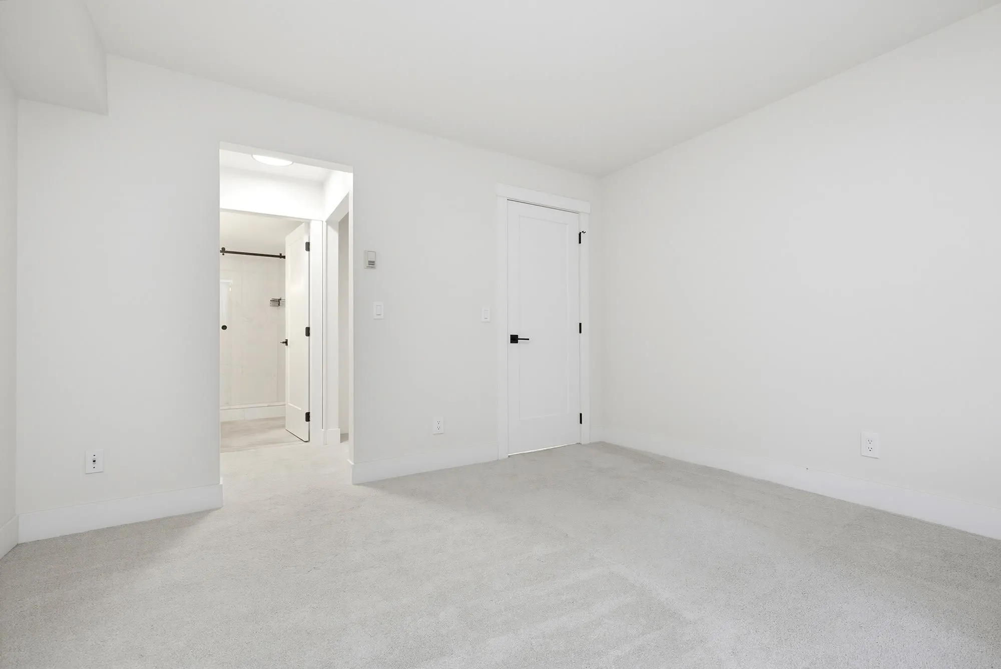 20556 113 Avenue #105