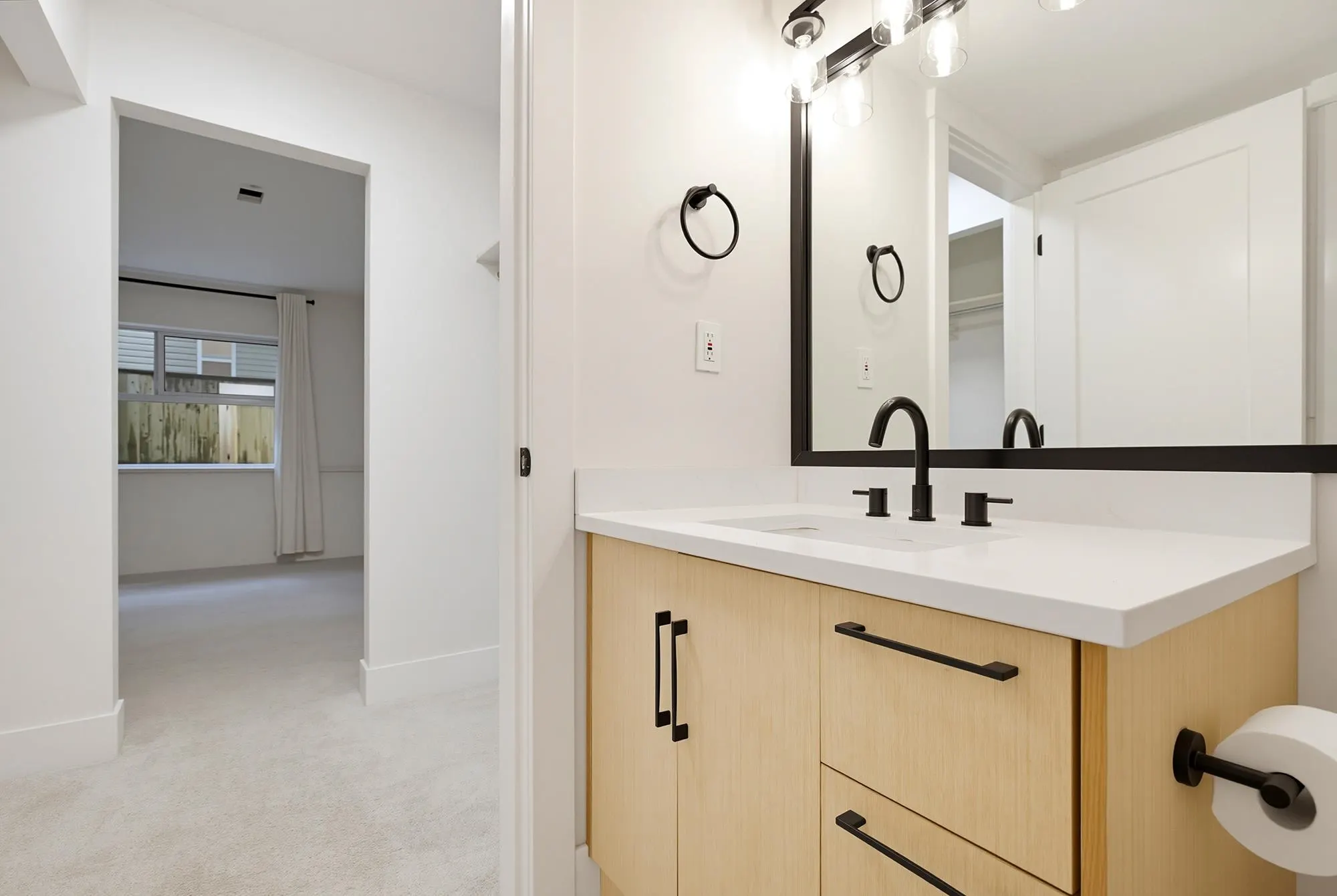 20556 113 Avenue #105