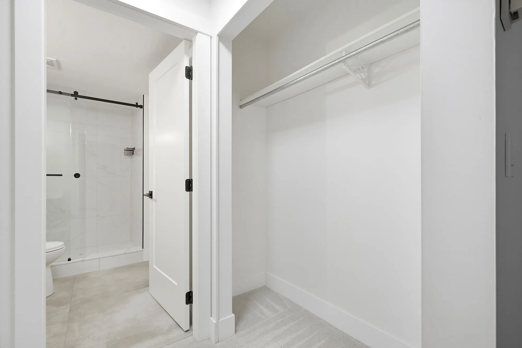20556 113 Avenue #105