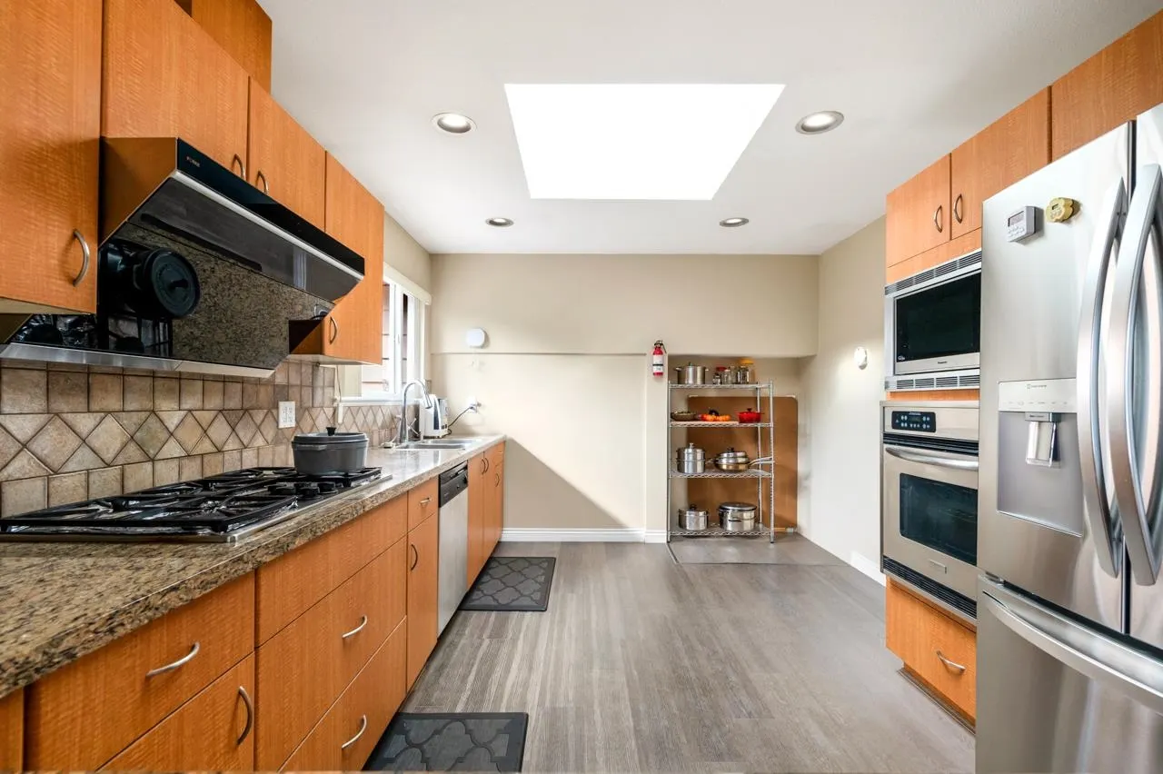 8620 Demorest Drive