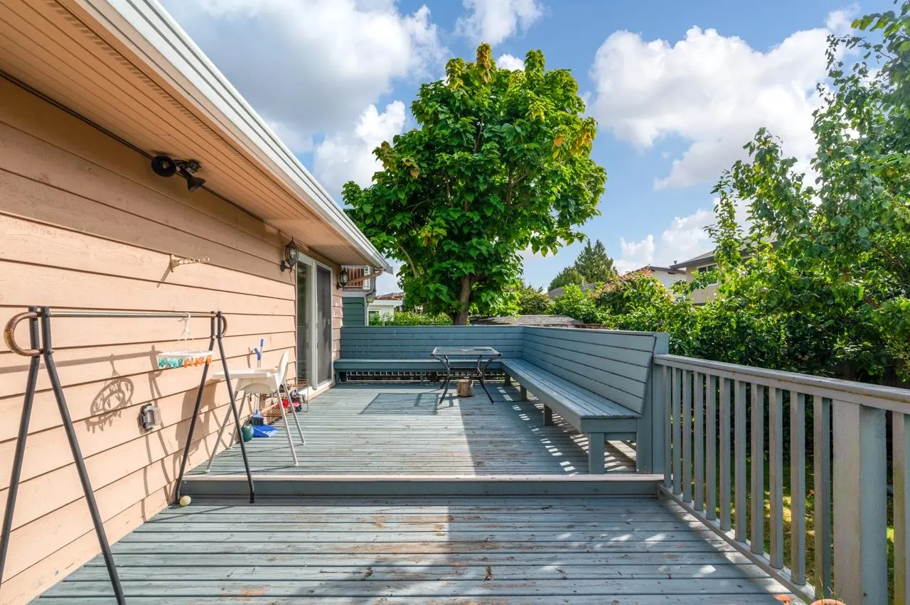 8620 Demorest Drive