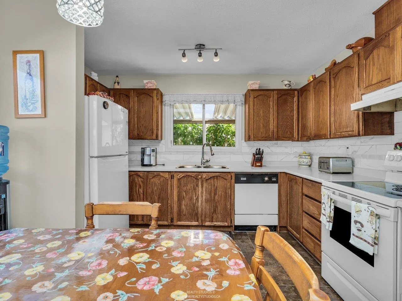 1400 164 Street #59