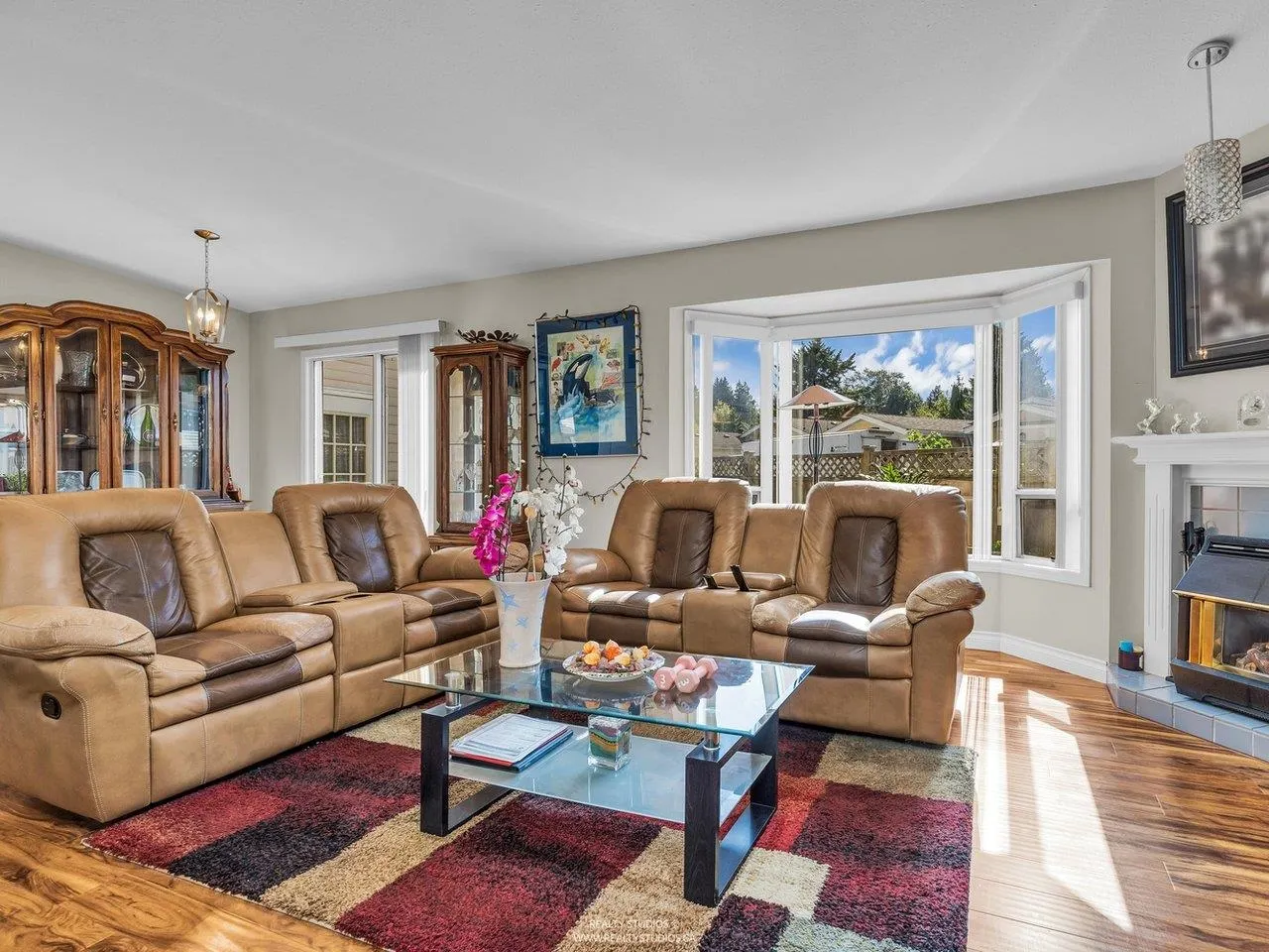 1400 164 Street #59
