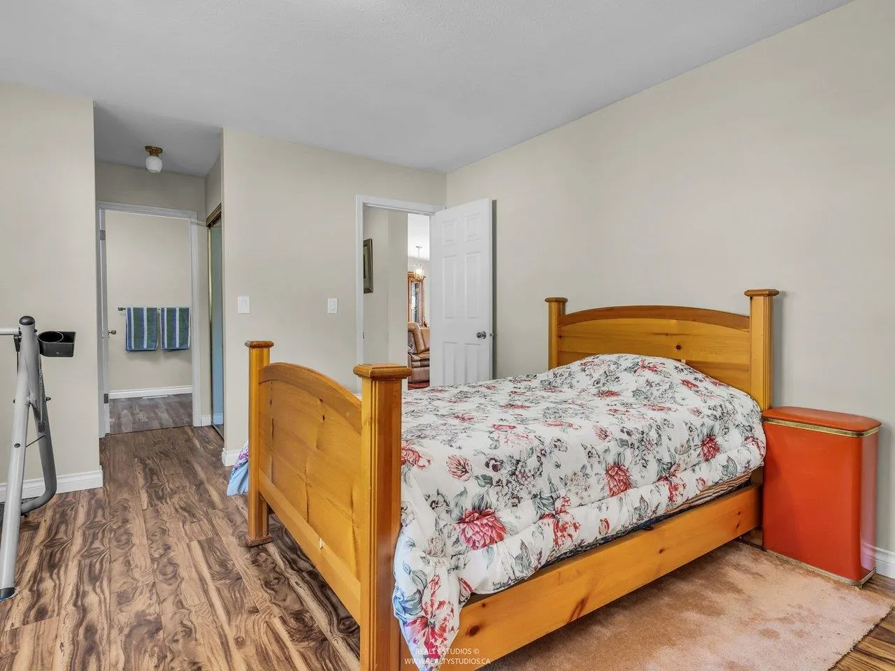 1400 164 Street #59