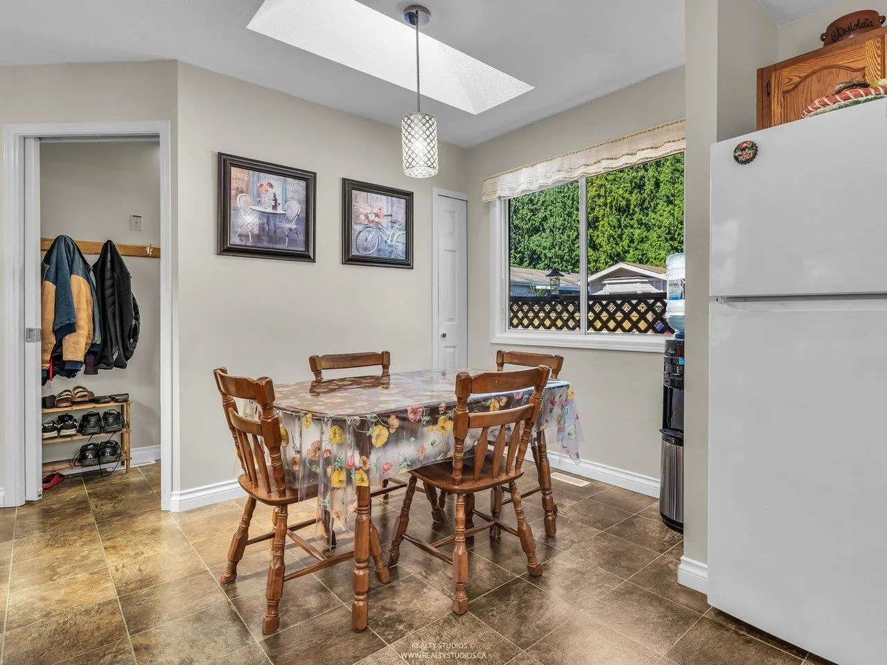 1400 164 Street #59