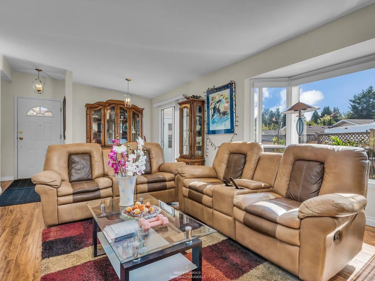 1400 164 Street #59