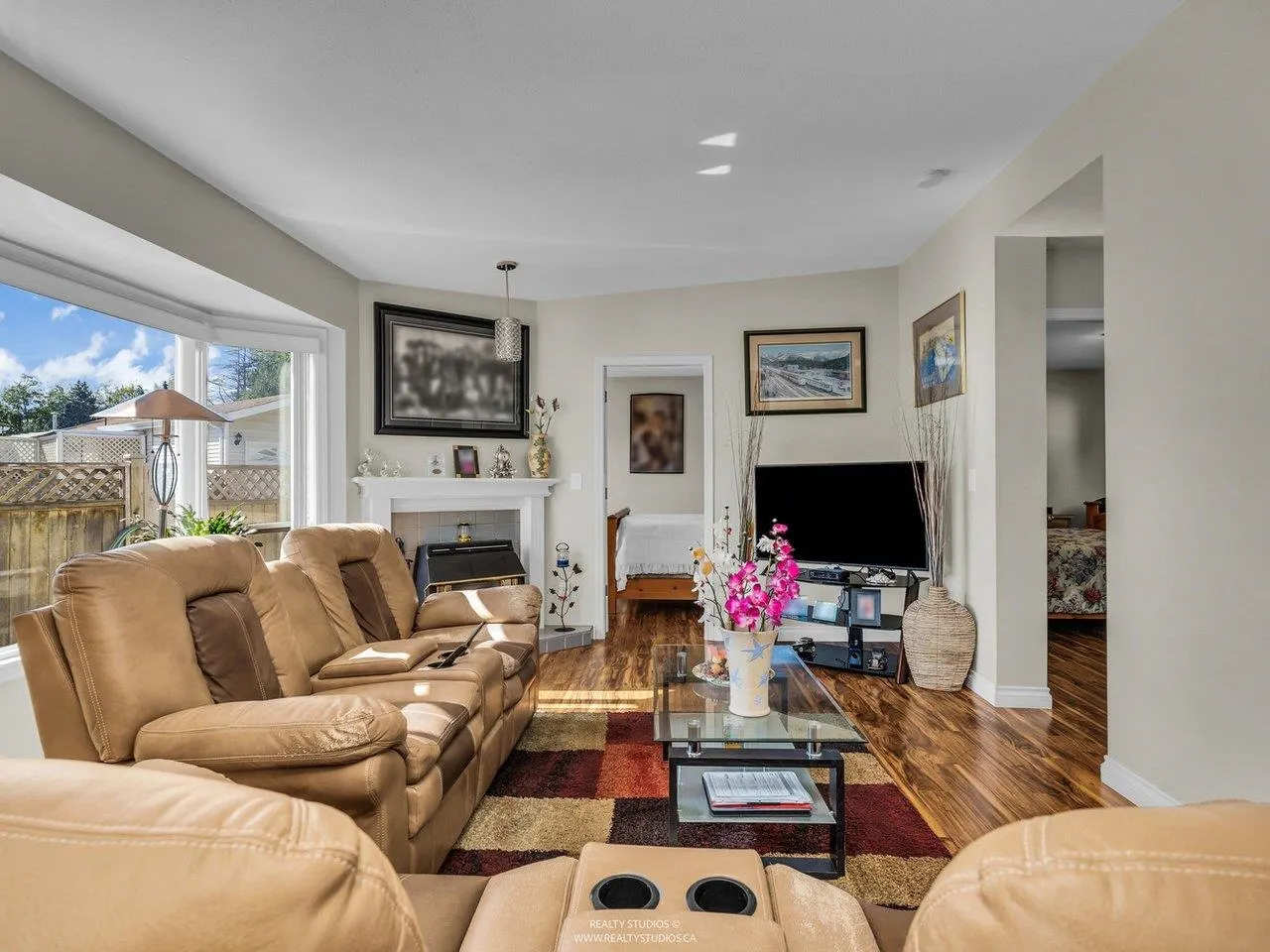 1400 164 Street #59