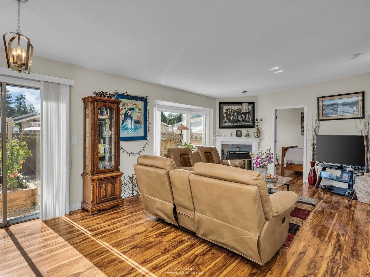 1400 164 Street #59