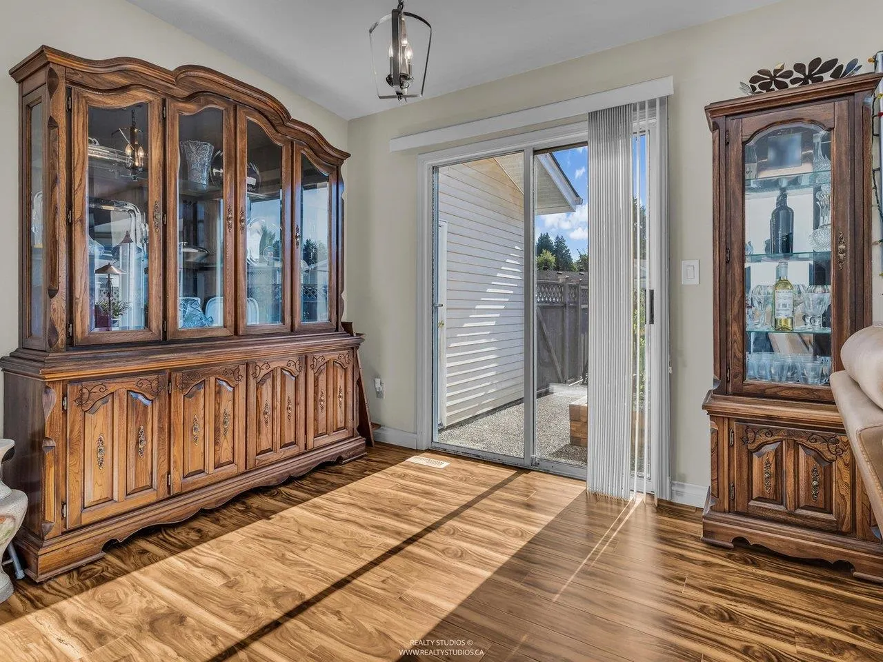 1400 164 Street #59