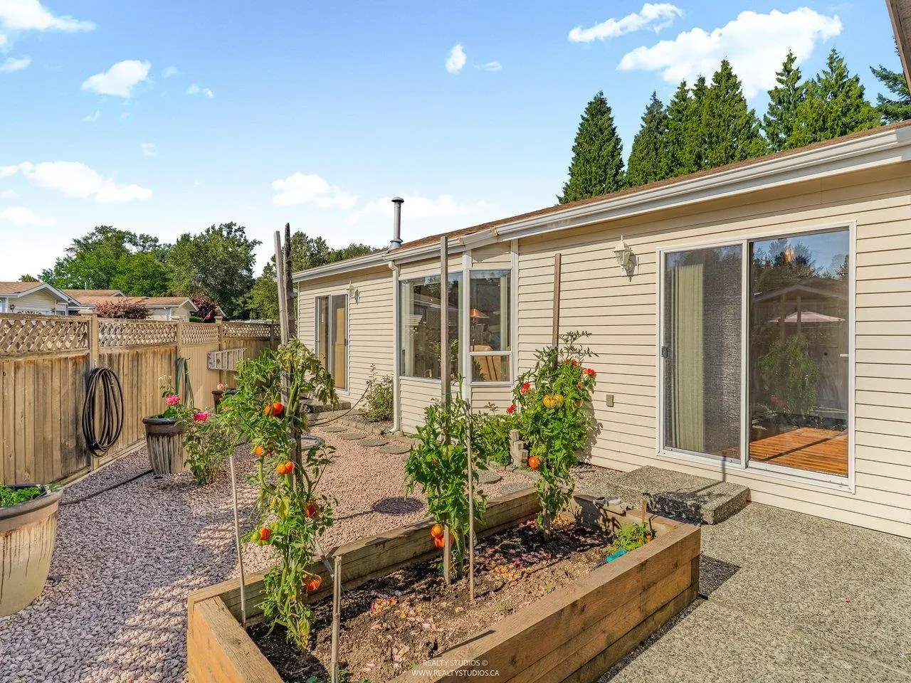 1400 164 Street #59