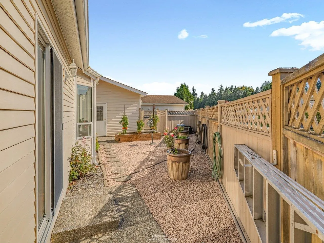 1400 164 Street #59