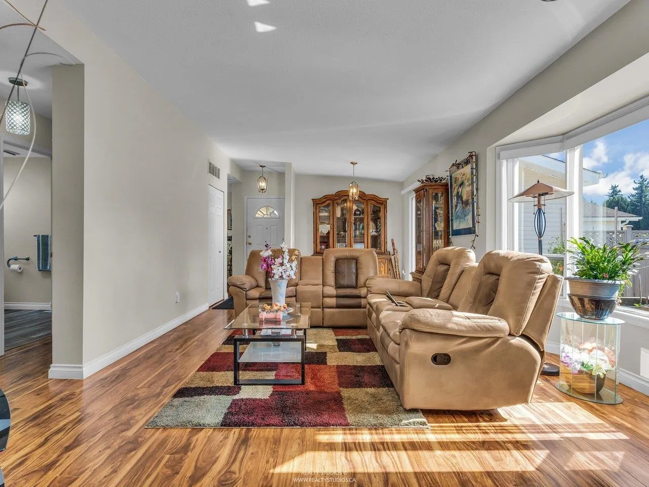 1400 164 Street #59