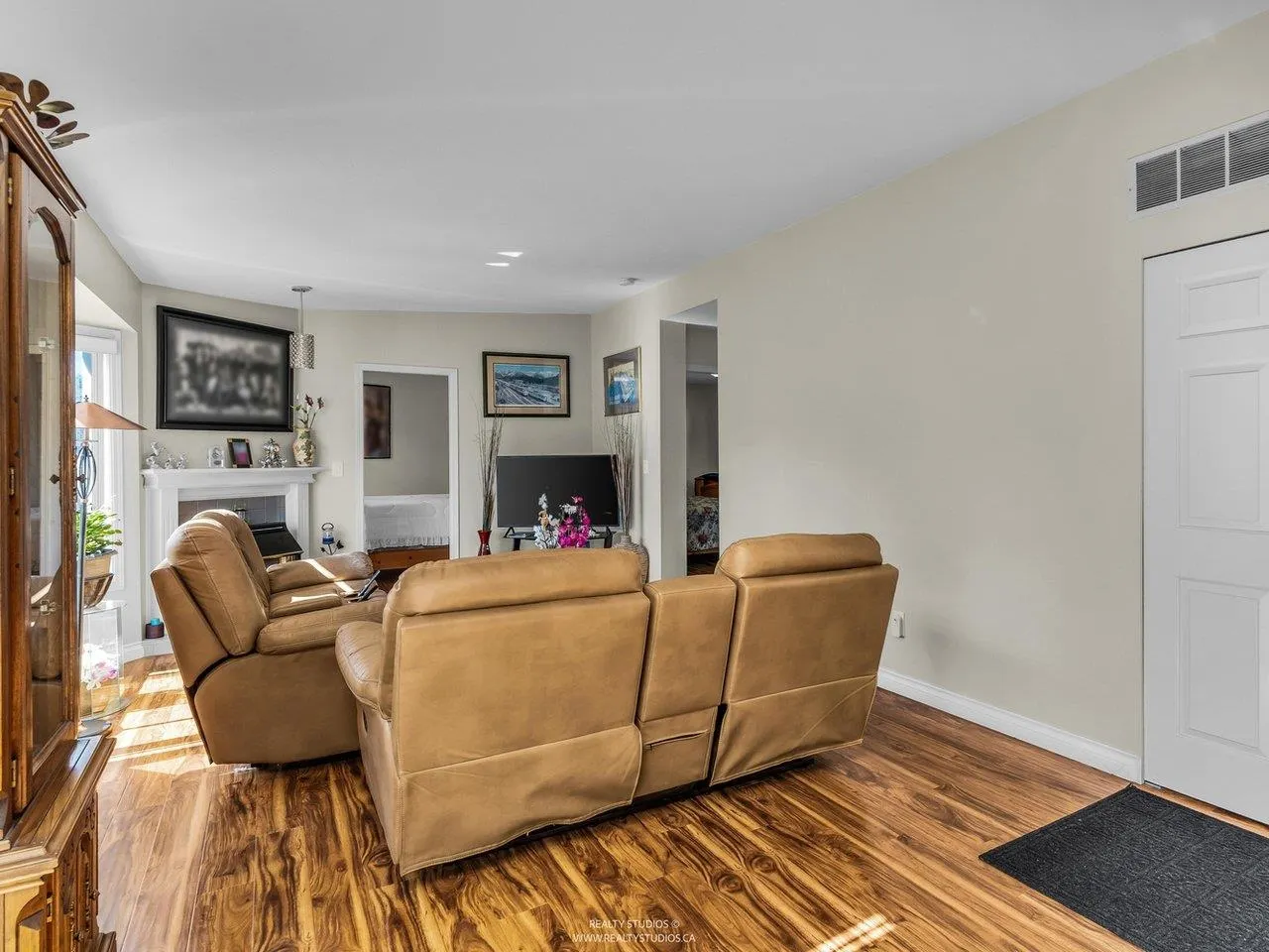 1400 164 Street #59