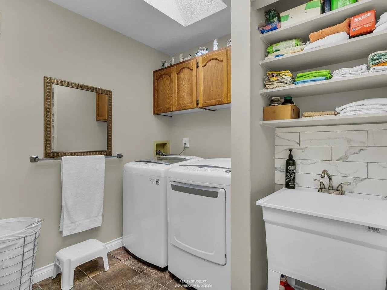 1400 164 Street #59
