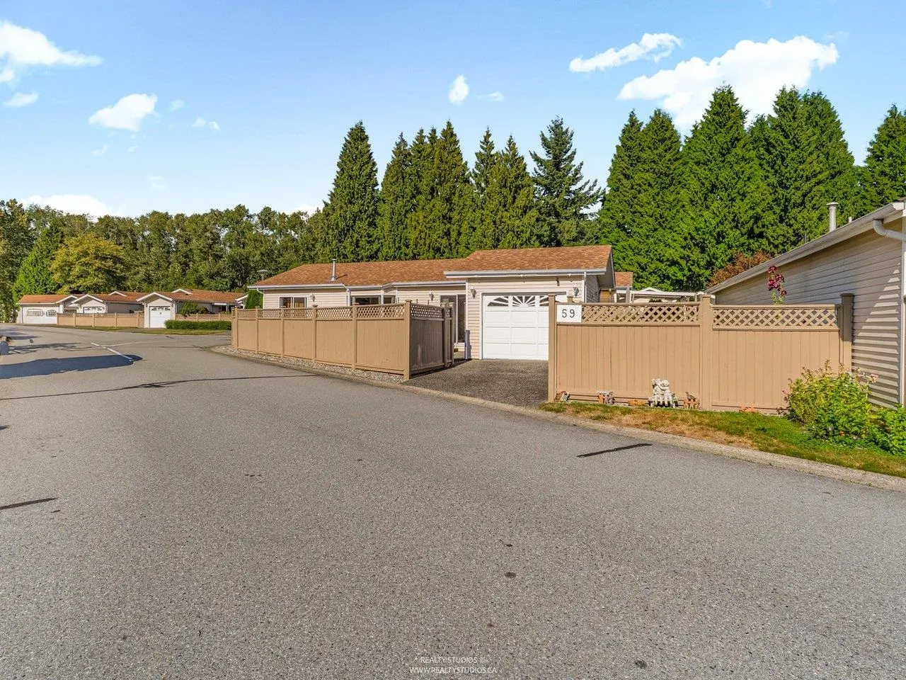 1400 164 Street #59