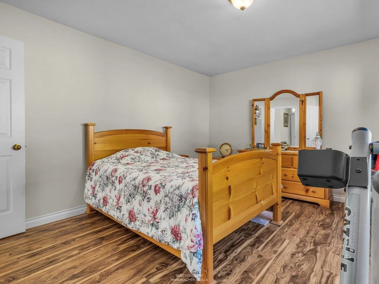 1400 164 Street #59