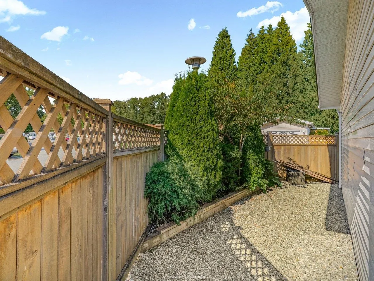 1400 164 Street #59